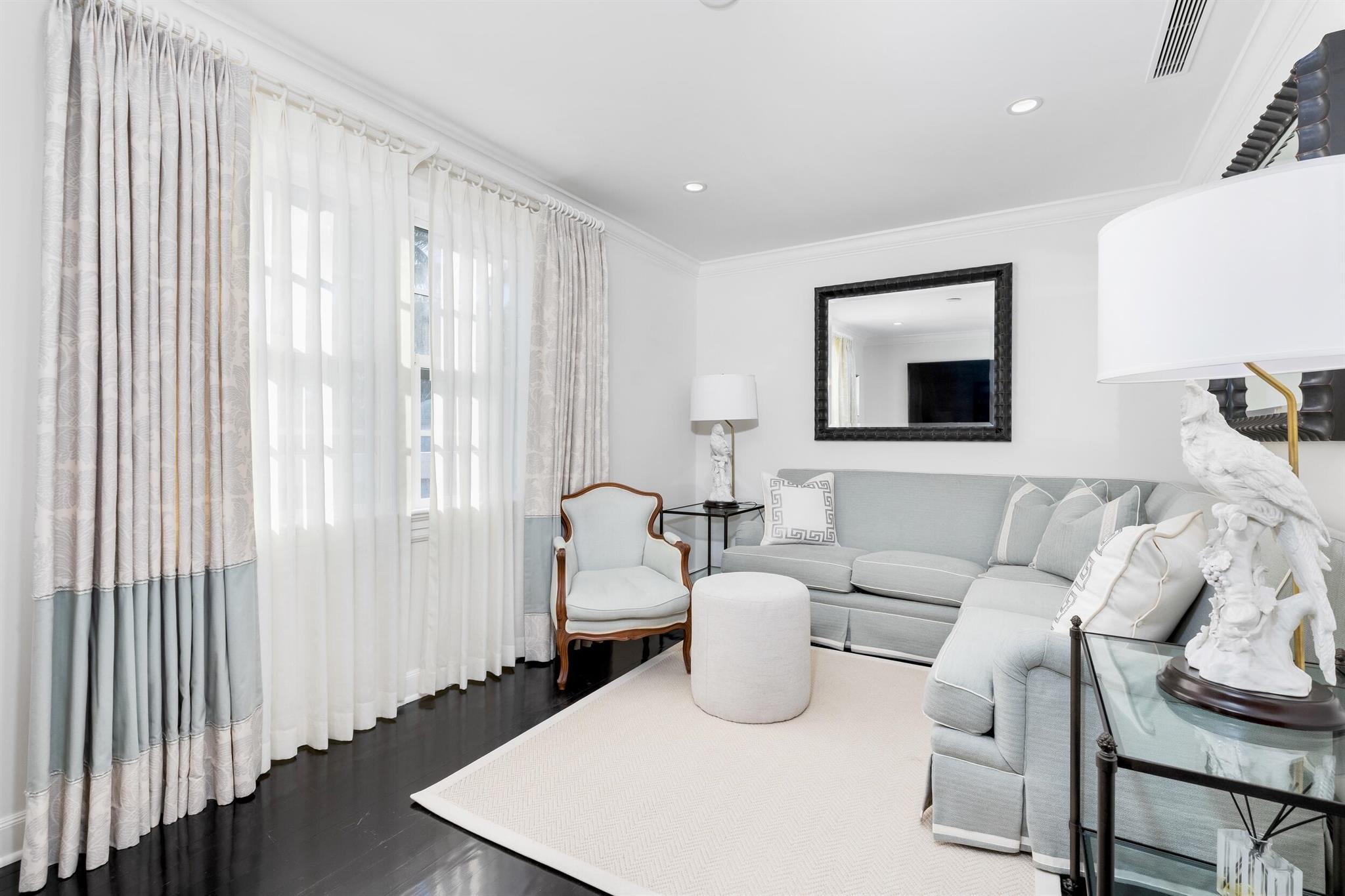 PRIMAVERA ESTATES (LAKE F - Residential