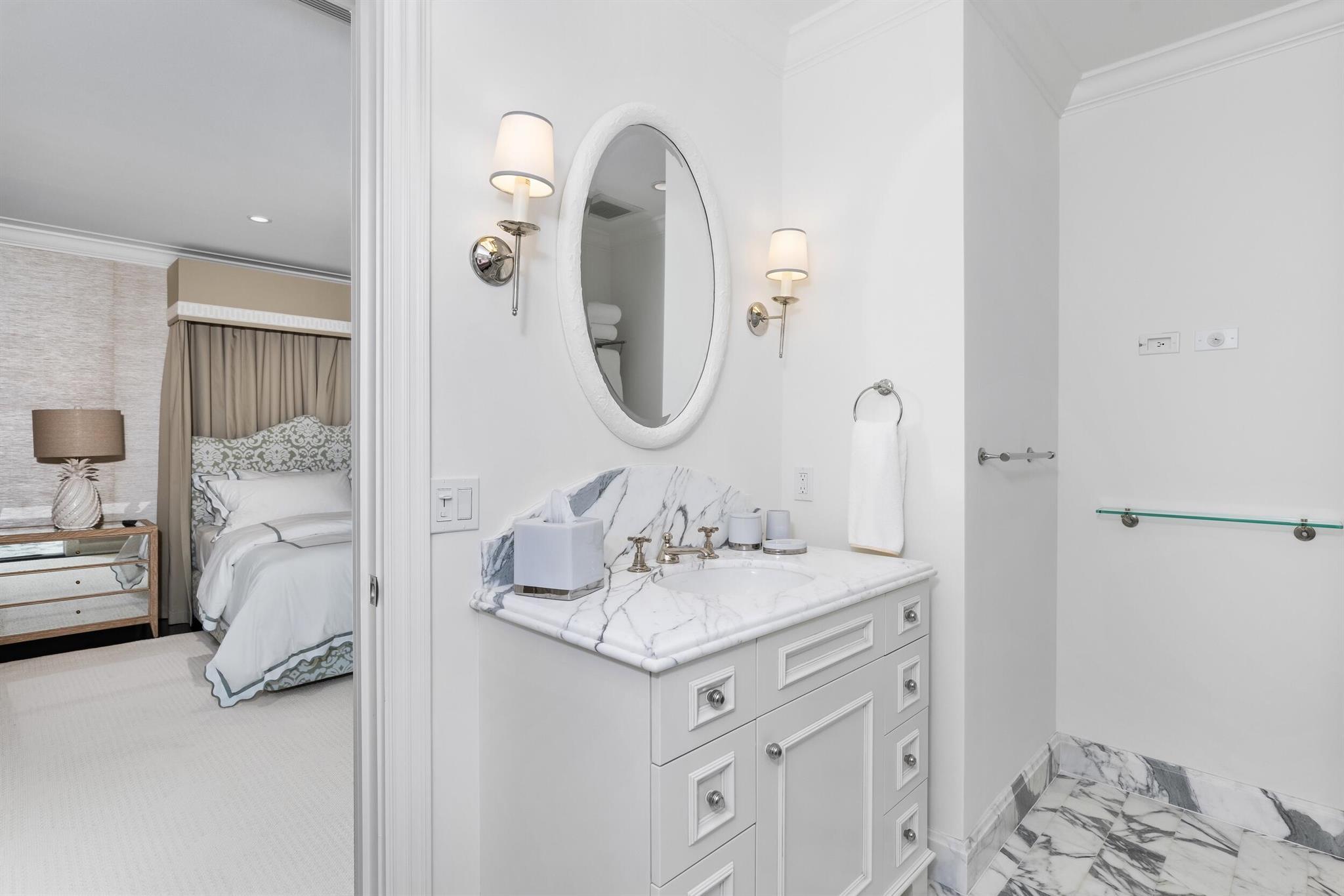 PRIMAVERA ESTATES (LAKE F - Residential