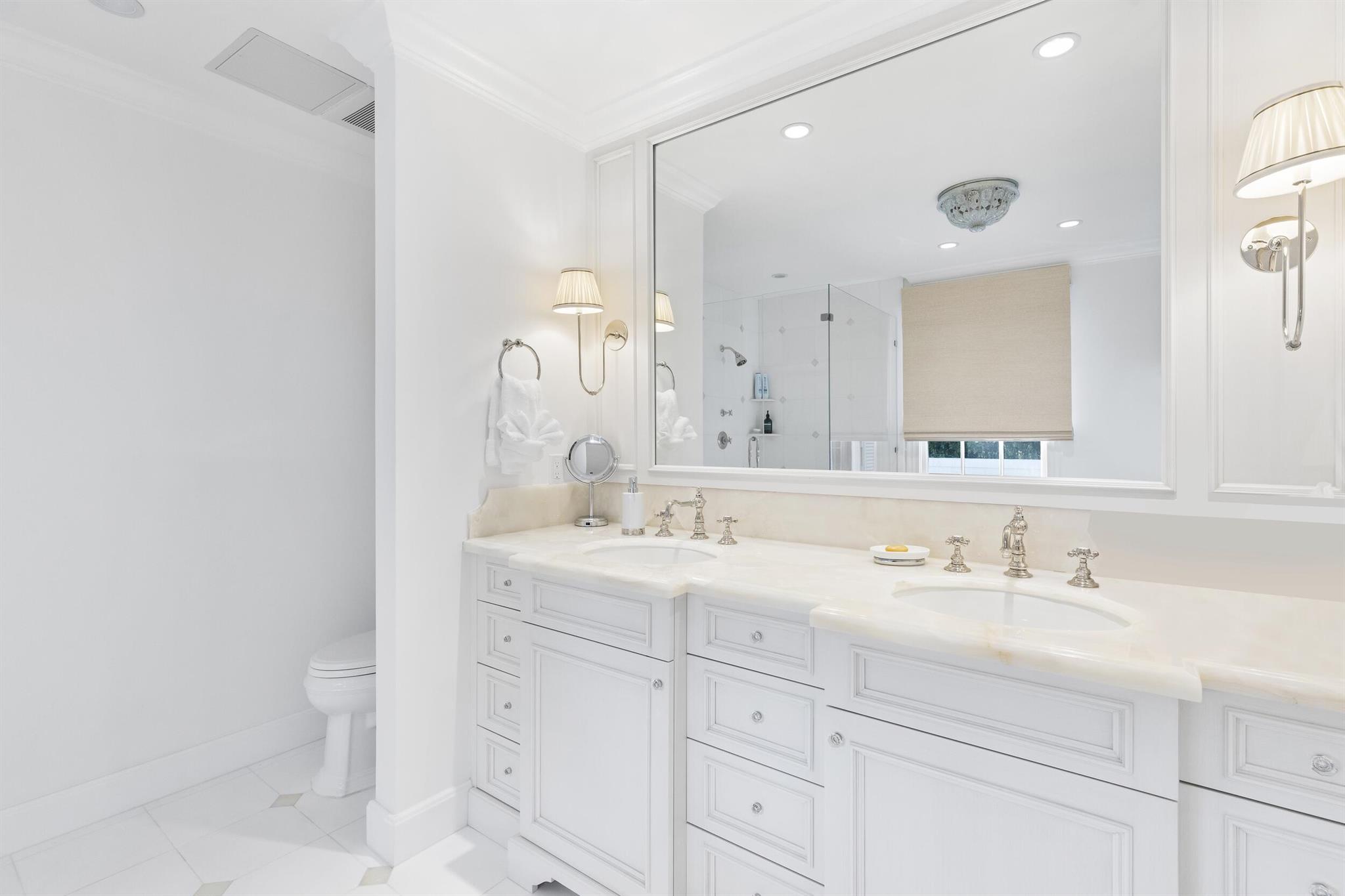 PRIMAVERA ESTATES (LAKE F - Residential