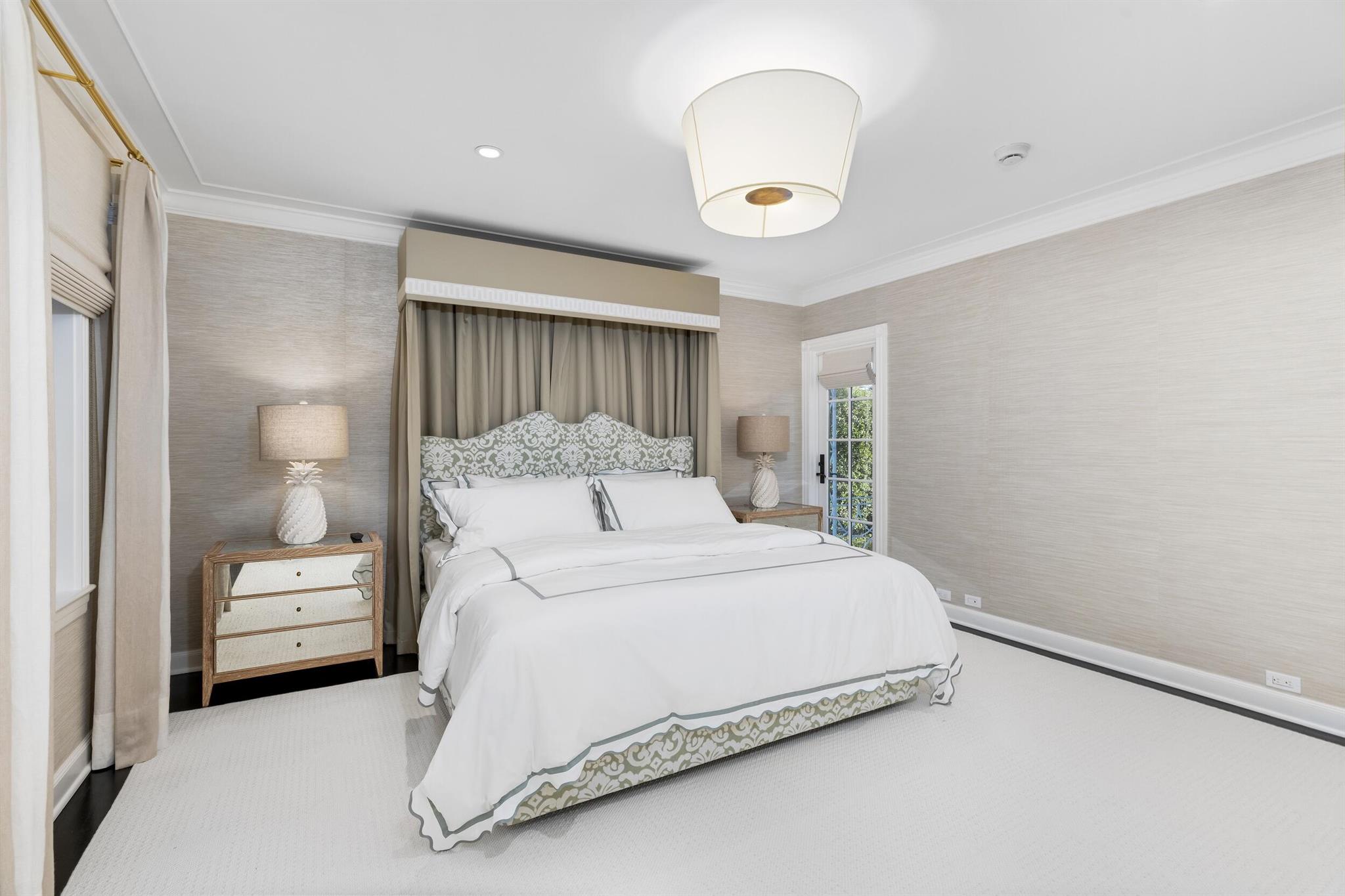 PRIMAVERA ESTATES (LAKE F - Residential