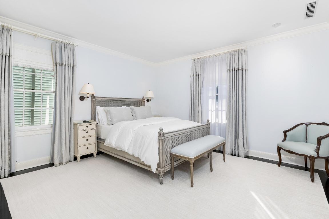 PRIMAVERA ESTATES (LAKE FRONT) - Residential