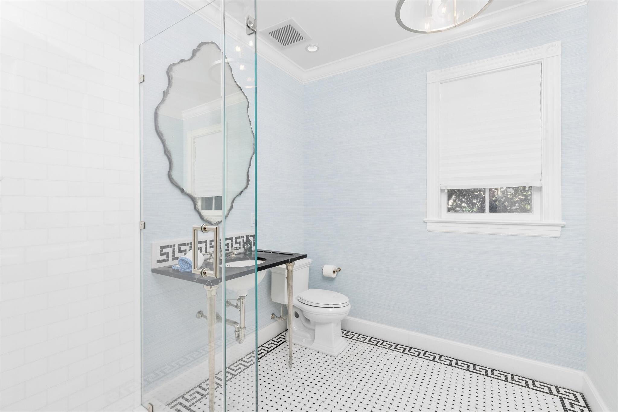 PRIMAVERA ESTATES (LAKE F - Residential