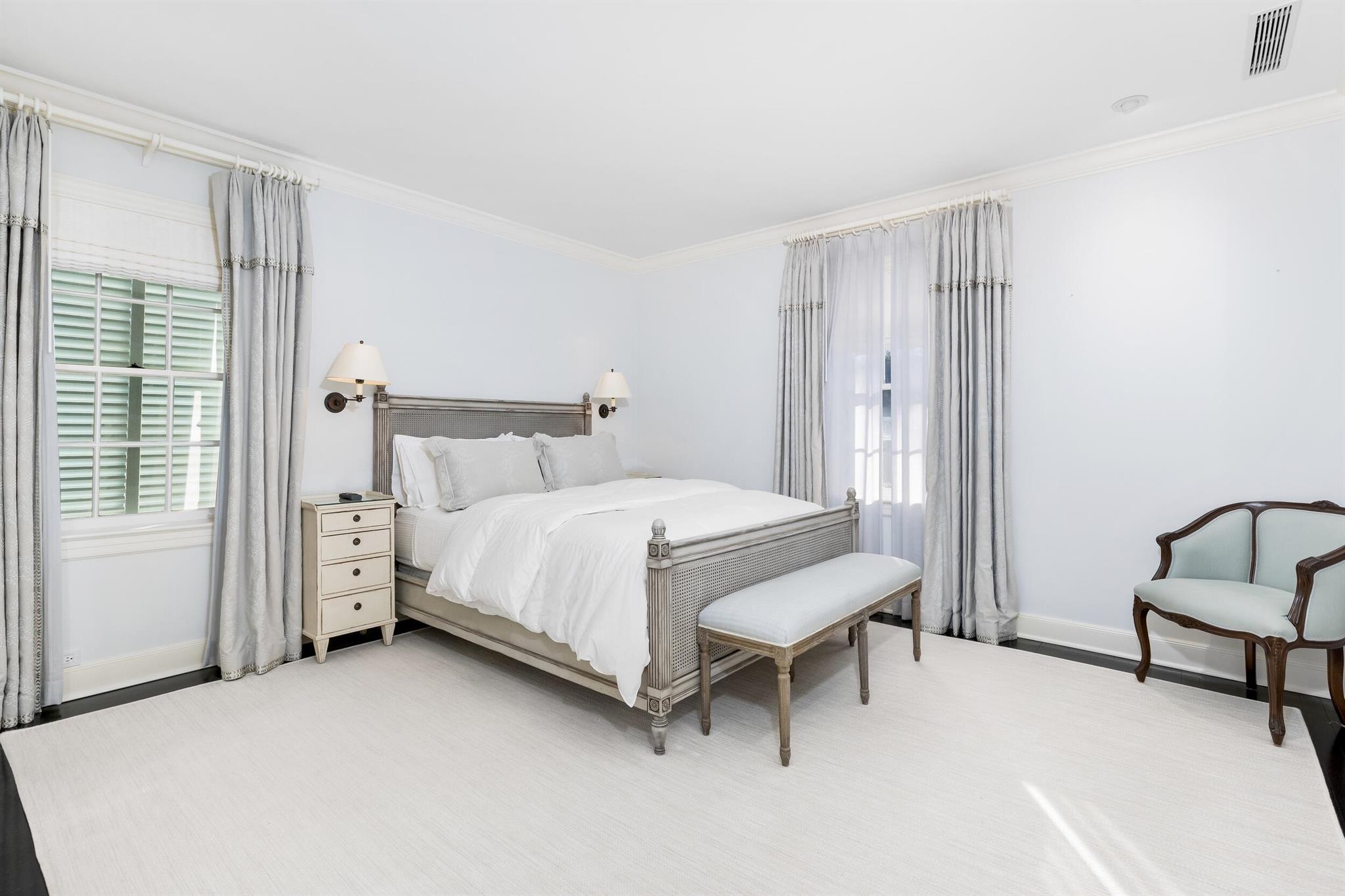 PRIMAVERA ESTATES (LAKE F - Residential