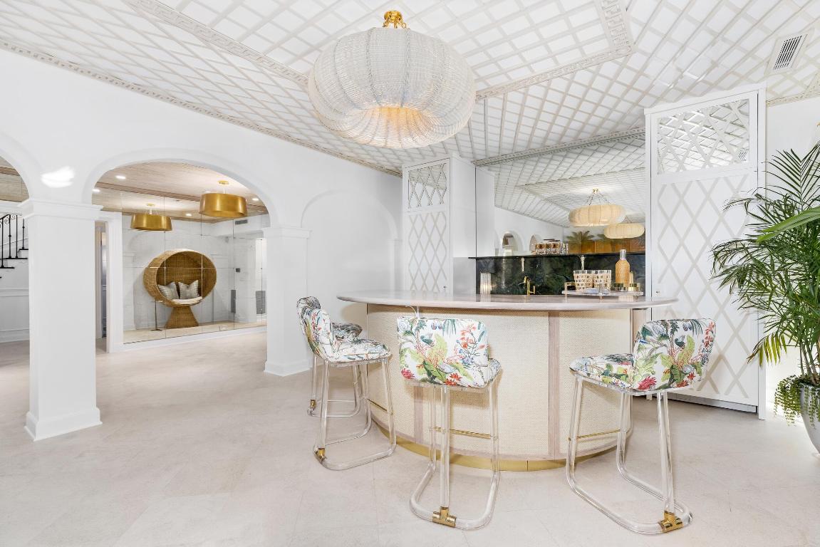 PRIMAVERA ESTATES (LAKE FRONT) - Residential