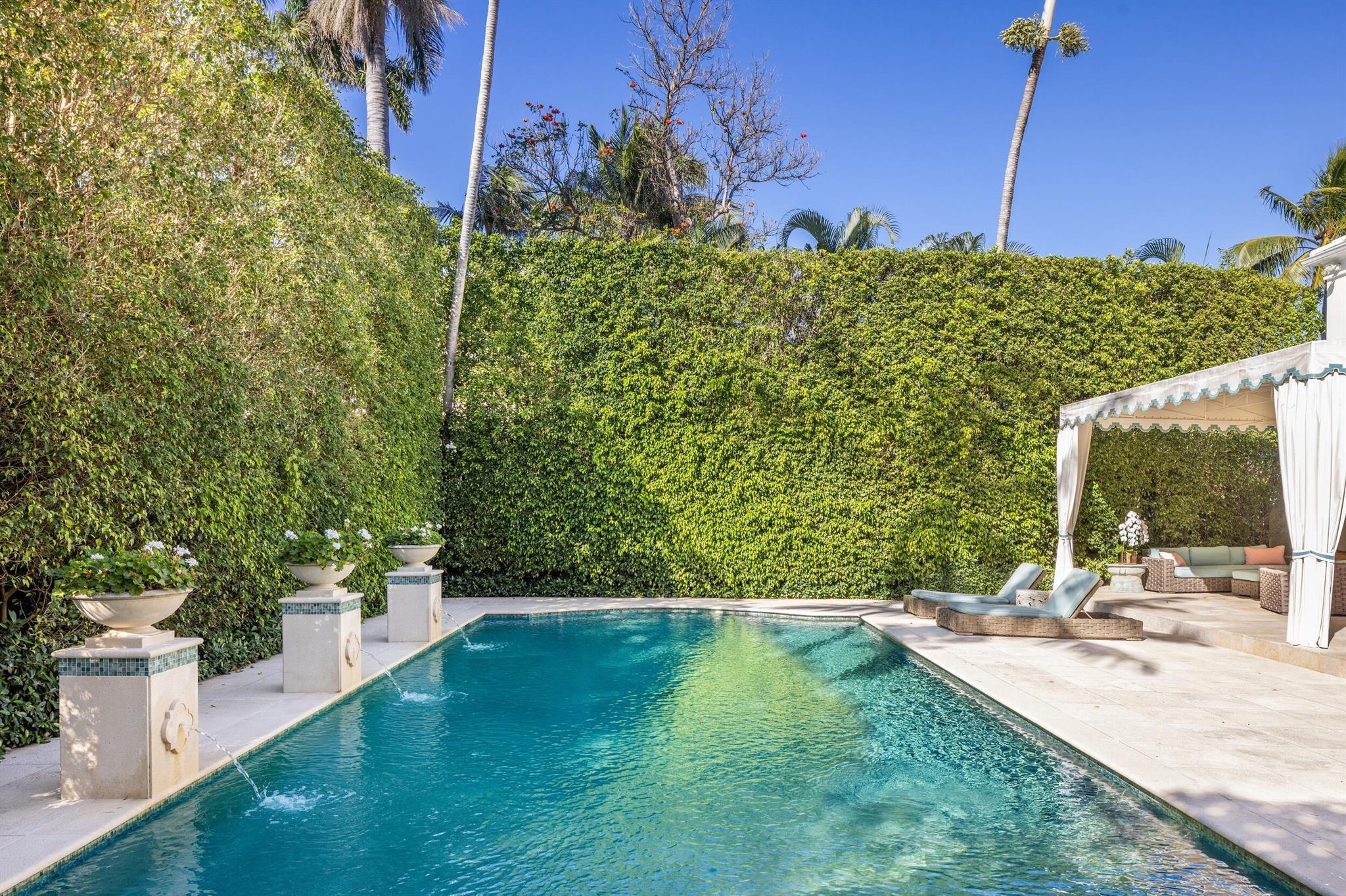 PRIMAVERA ESTATES (LAKE F - Residential