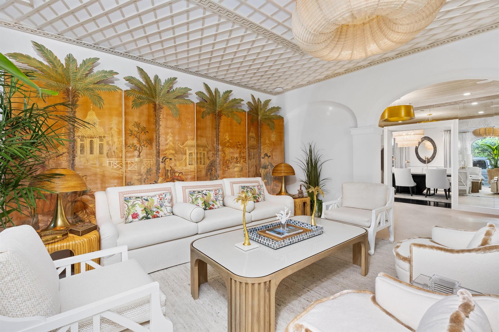 PRIMAVERA ESTATES (LAKE F - Residential