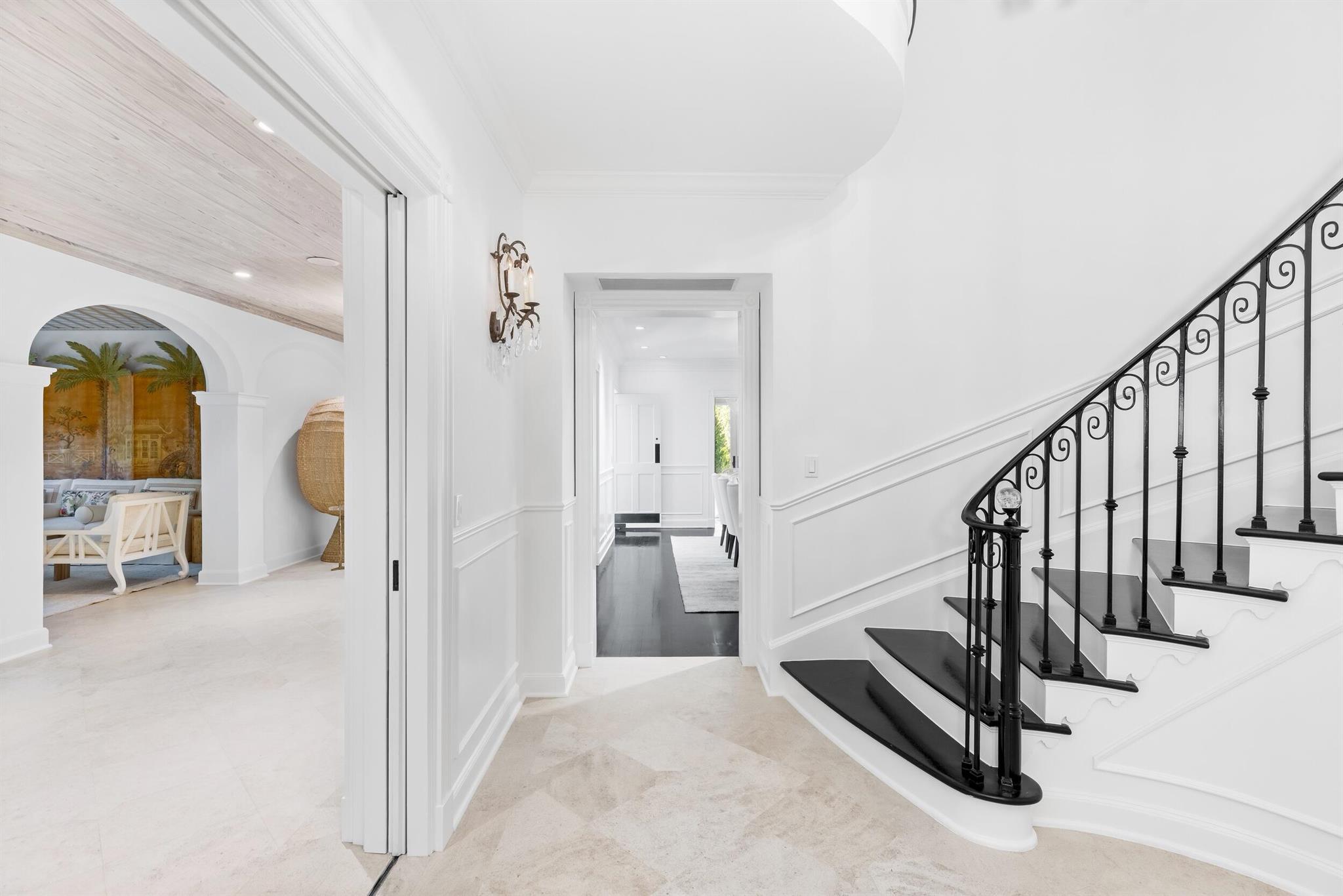 PRIMAVERA ESTATES (LAKE F - Residential