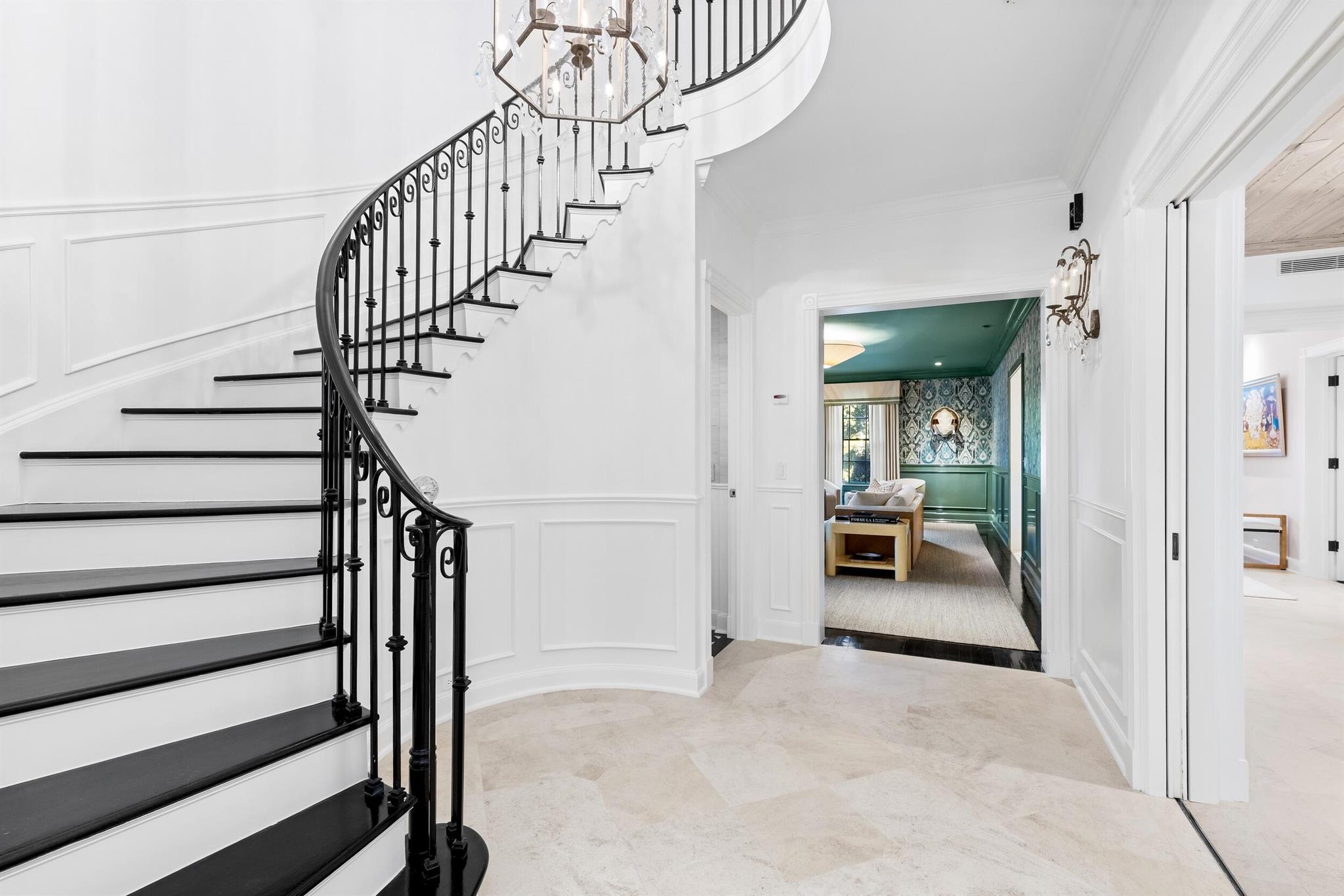 PRIMAVERA ESTATES (LAKE F - Residential