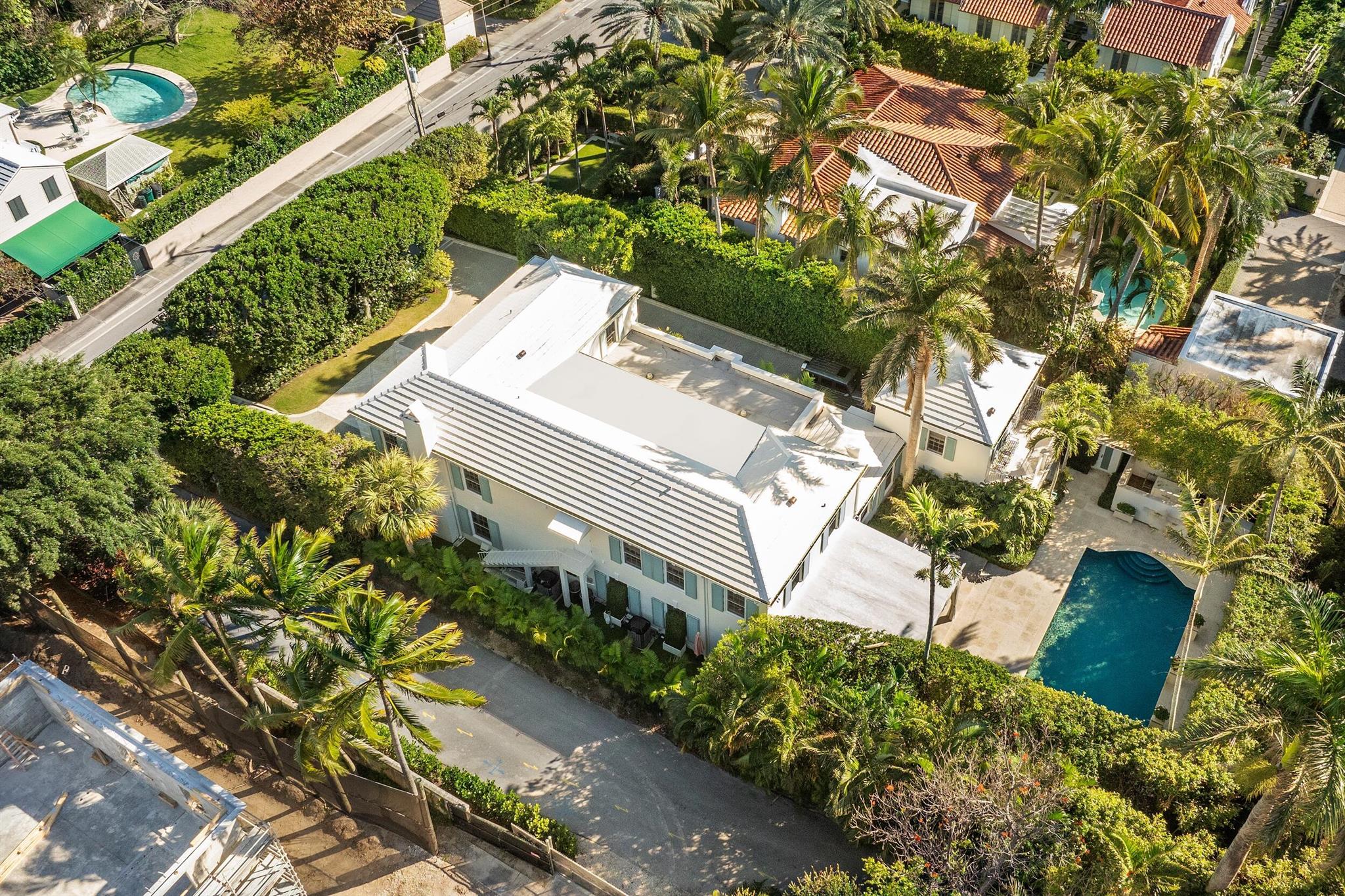 PRIMAVERA ESTATES (LAKE F - Residential