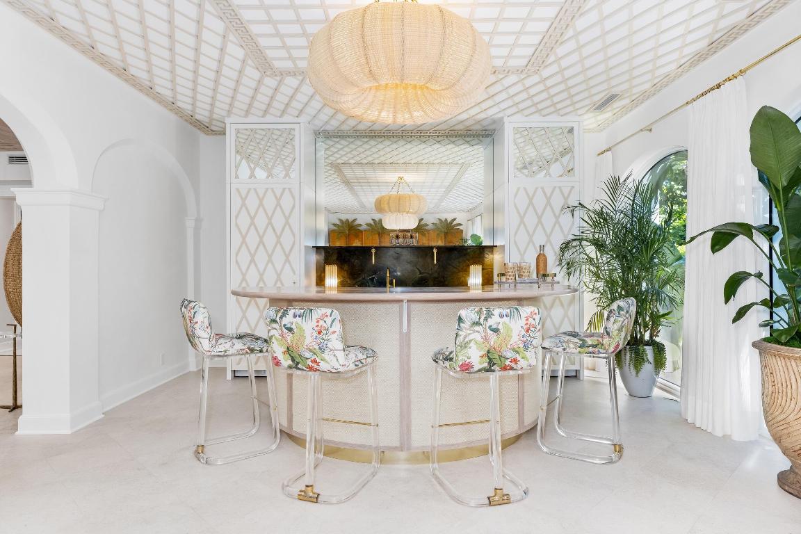 PRIMAVERA ESTATES (LAKE FRONT) - Residential