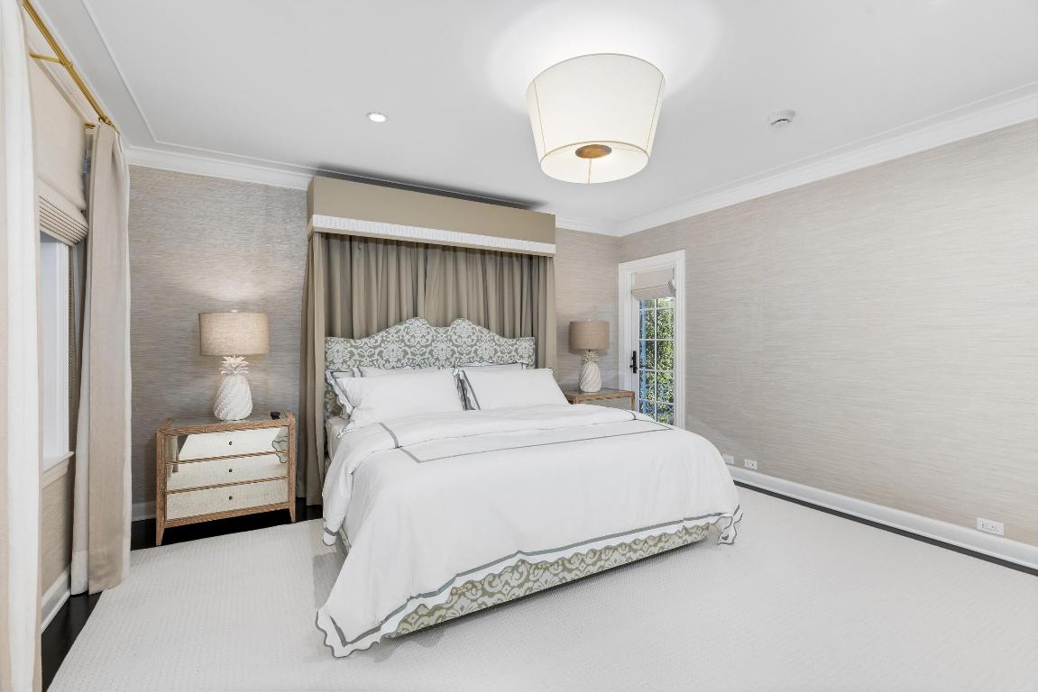 PRIMAVERA ESTATES (LAKE FRONT) - Residential