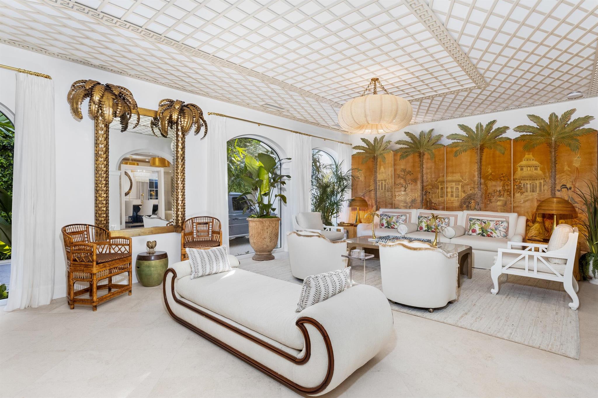 PRIMAVERA ESTATES (LAKE F - Residential