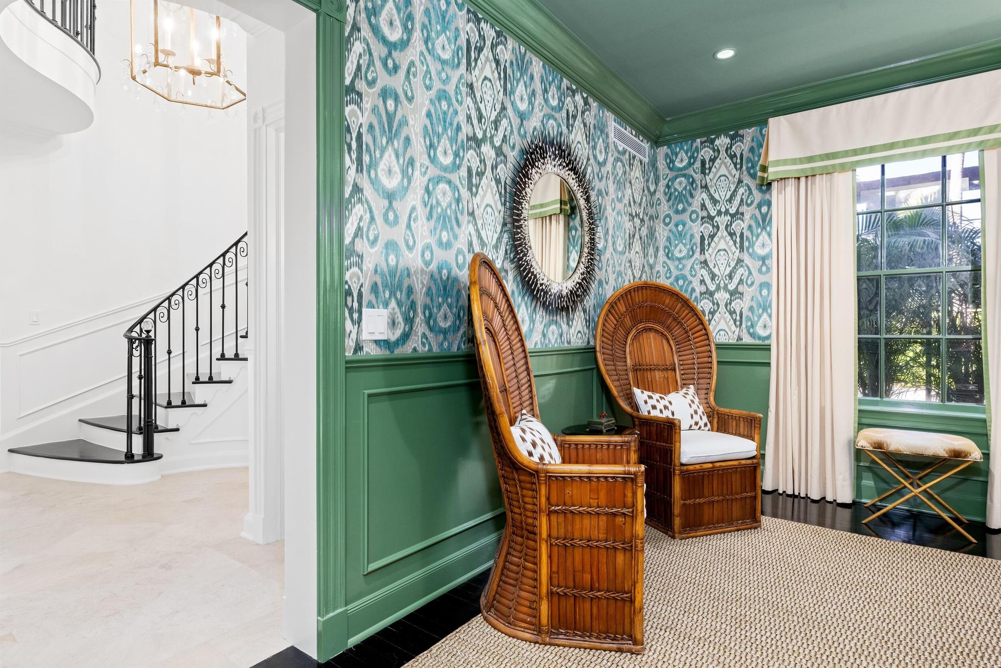 PRIMAVERA ESTATES (LAKE F - Residential