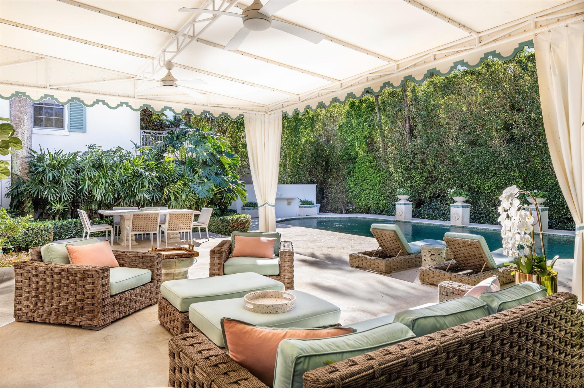 PRIMAVERA ESTATES (LAKE F - Residential