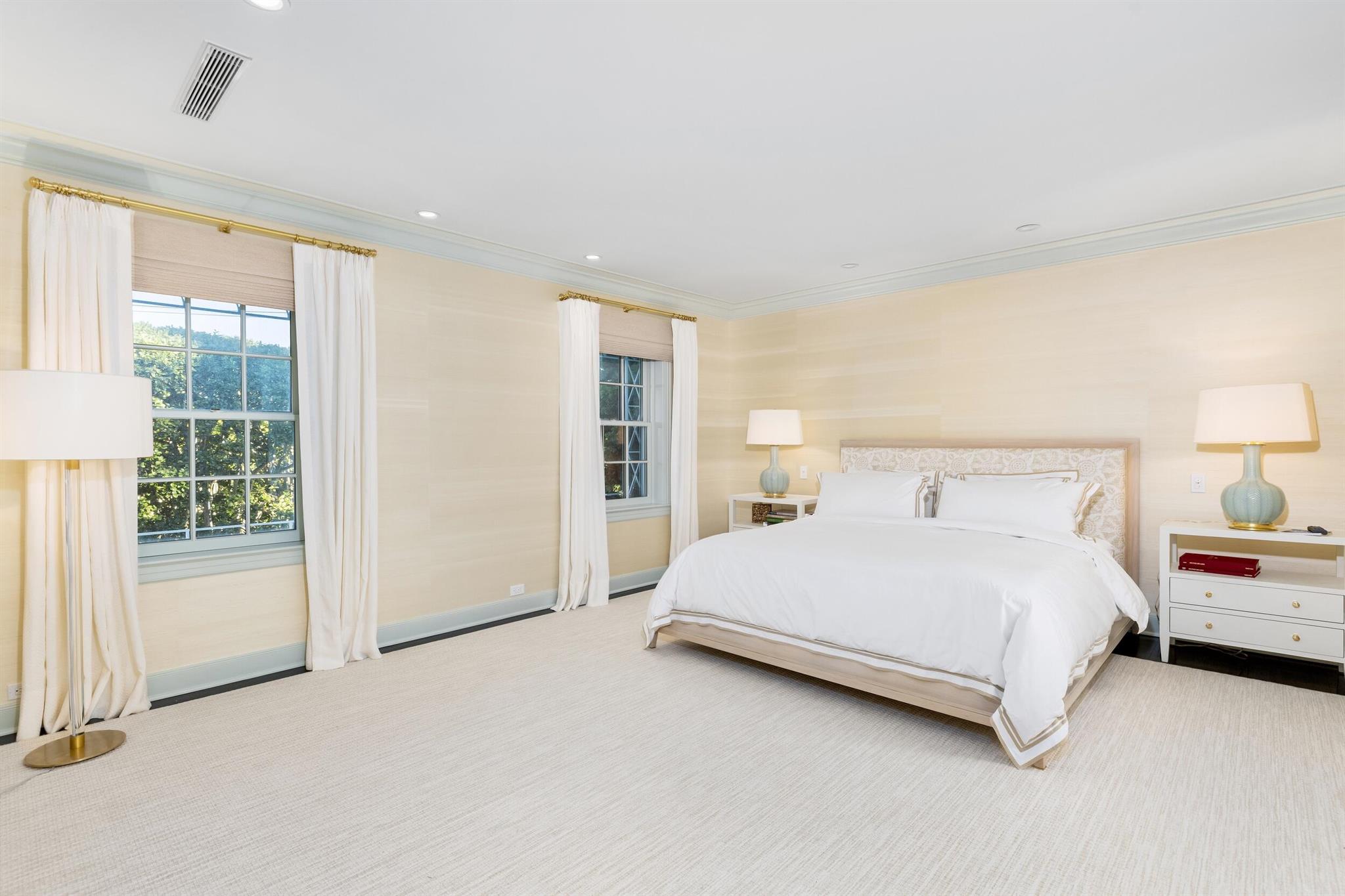 PRIMAVERA ESTATES (LAKE F - Residential