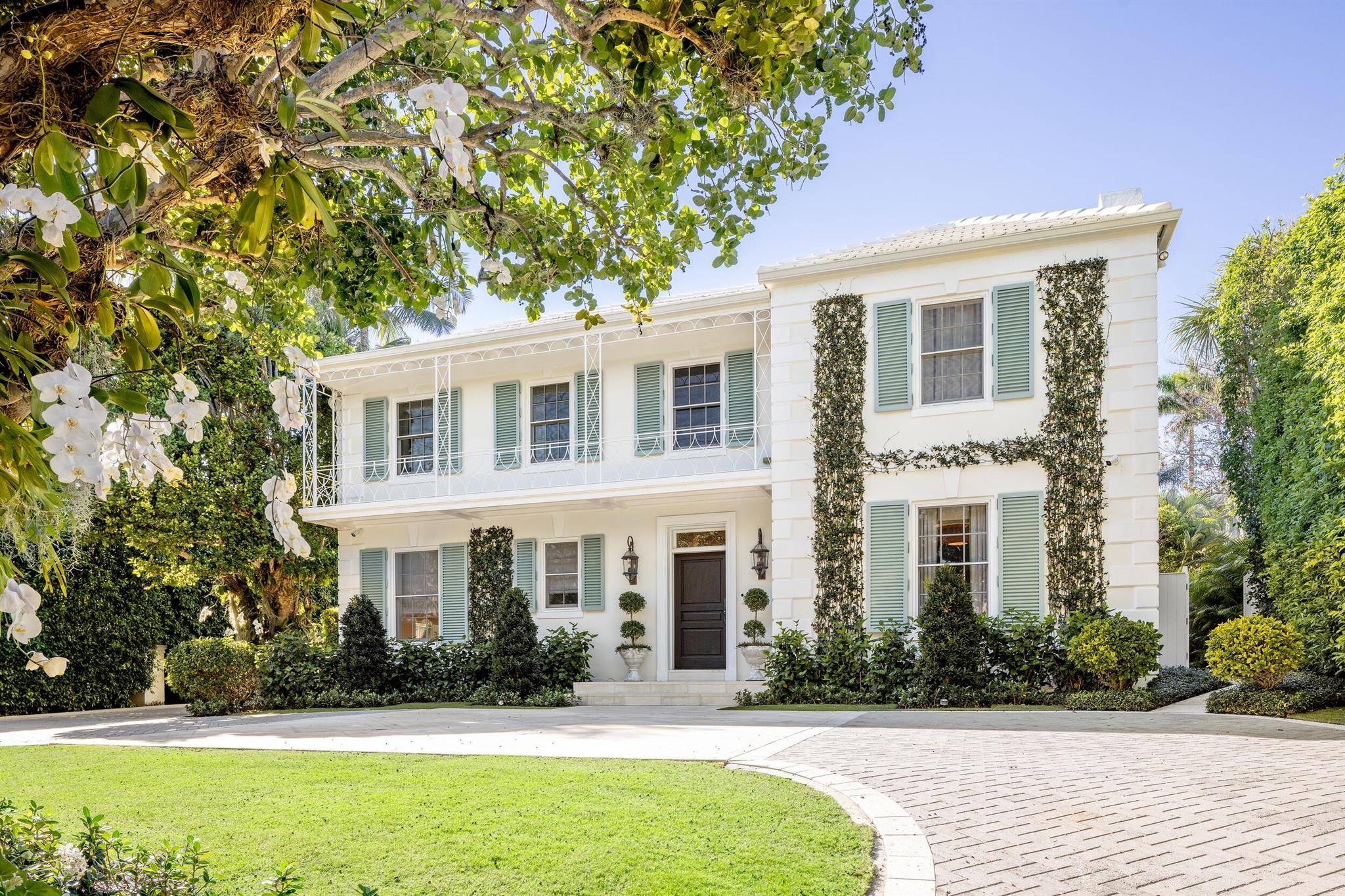 PRIMAVERA ESTATES (LAKE F - Residential