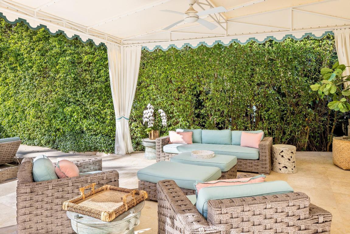 PRIMAVERA ESTATES (LAKE FRONT) - Residential