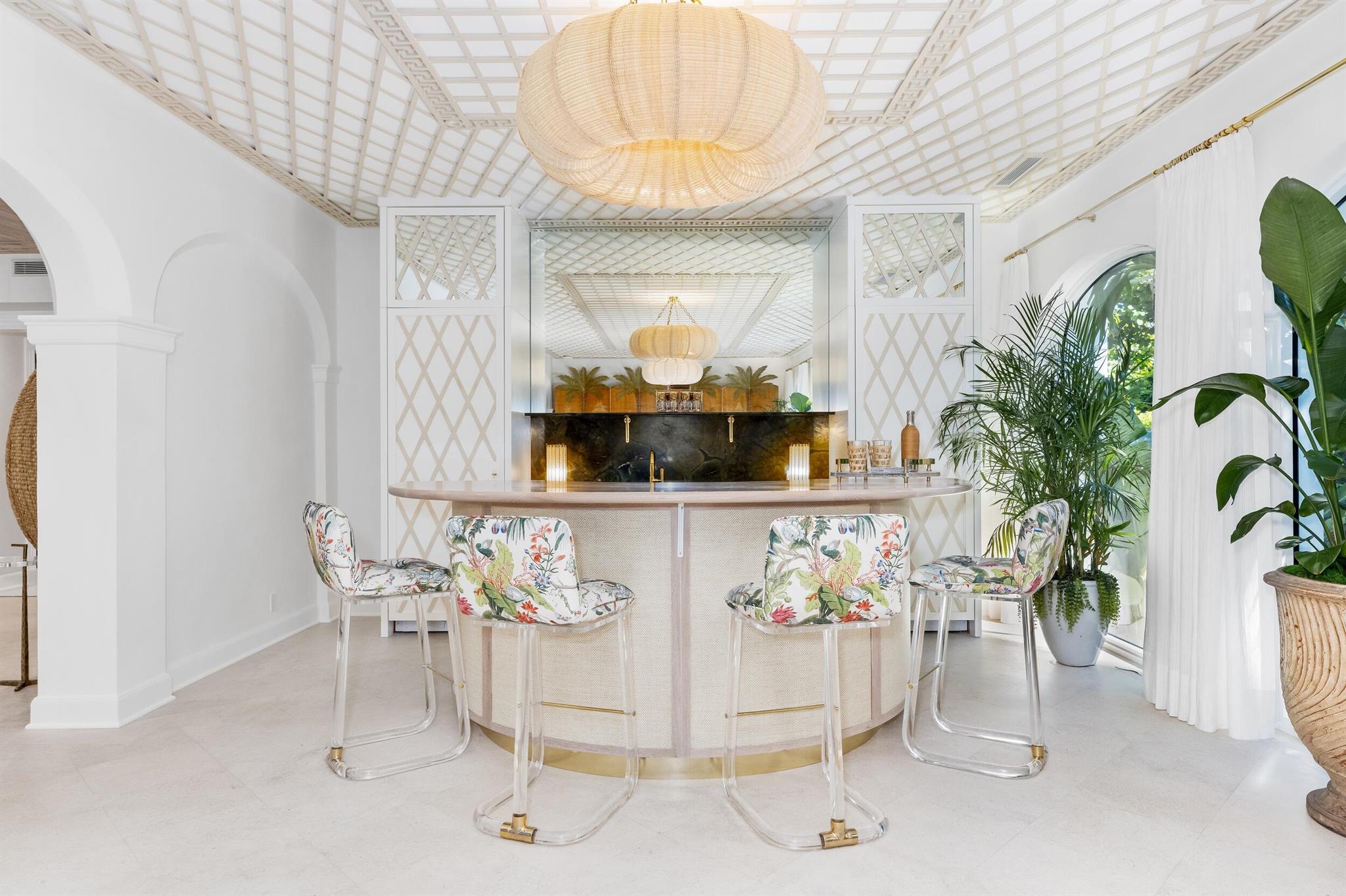 PRIMAVERA ESTATES (LAKE F - Residential