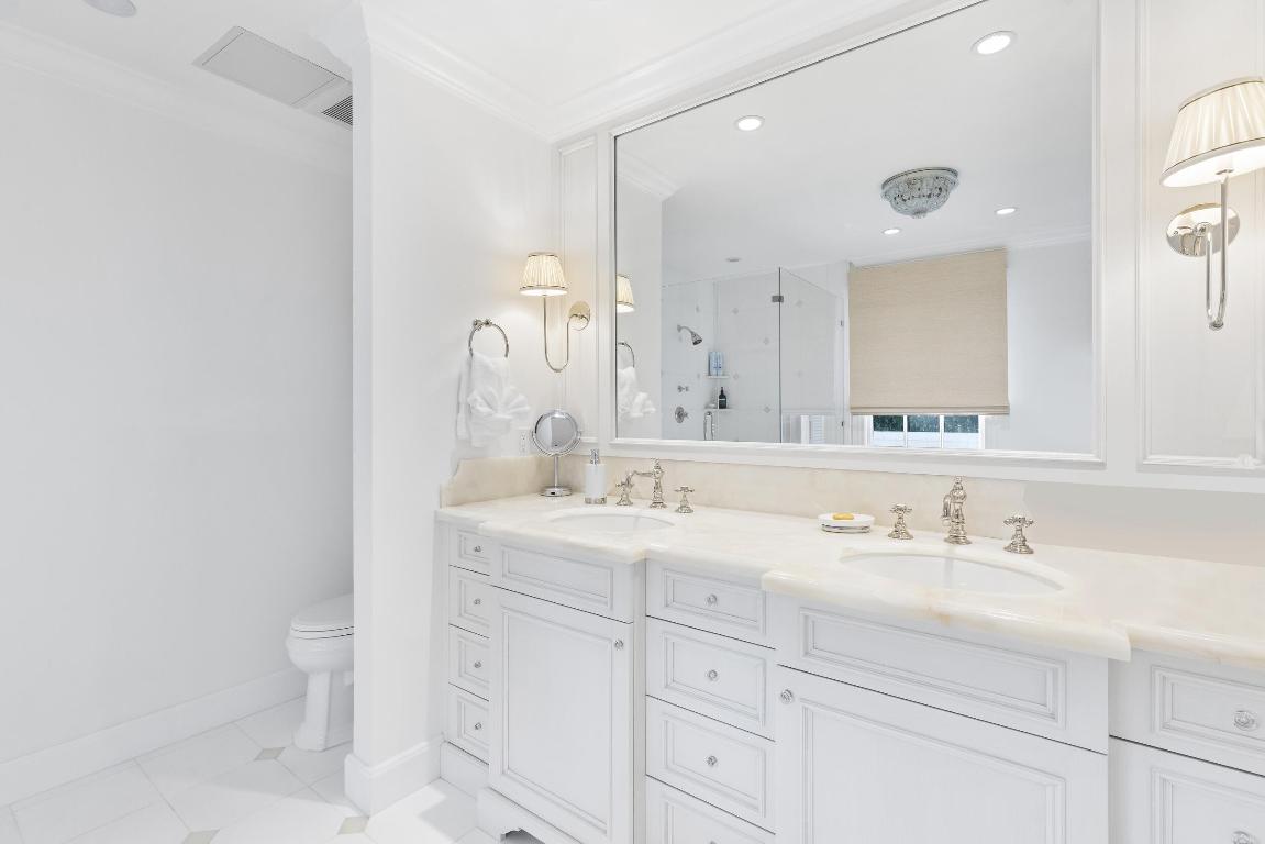 PRIMAVERA ESTATES (LAKE FRONT) - Residential