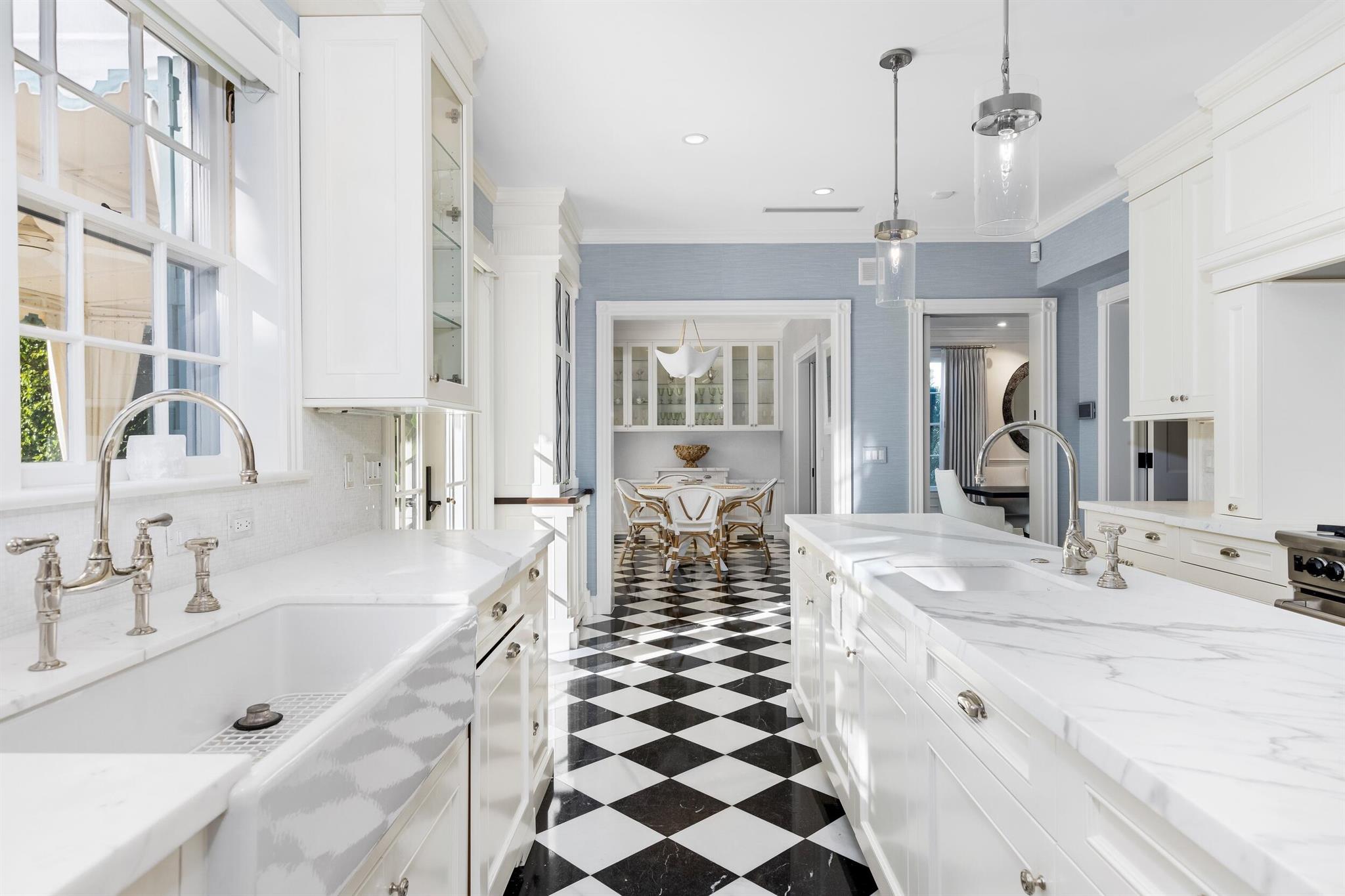 PRIMAVERA ESTATES (LAKE F - Residential