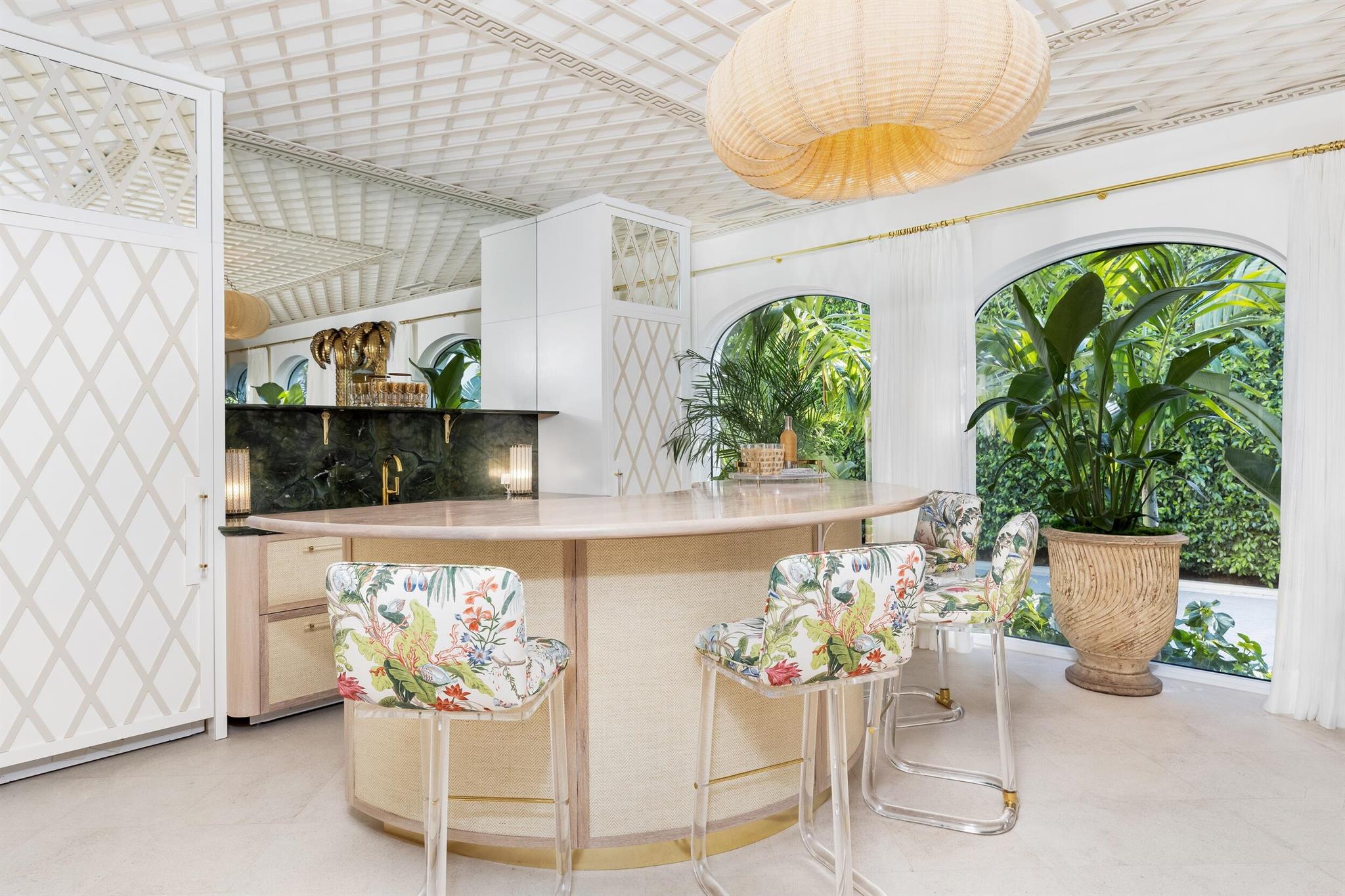 PRIMAVERA ESTATES (LAKE F - Residential