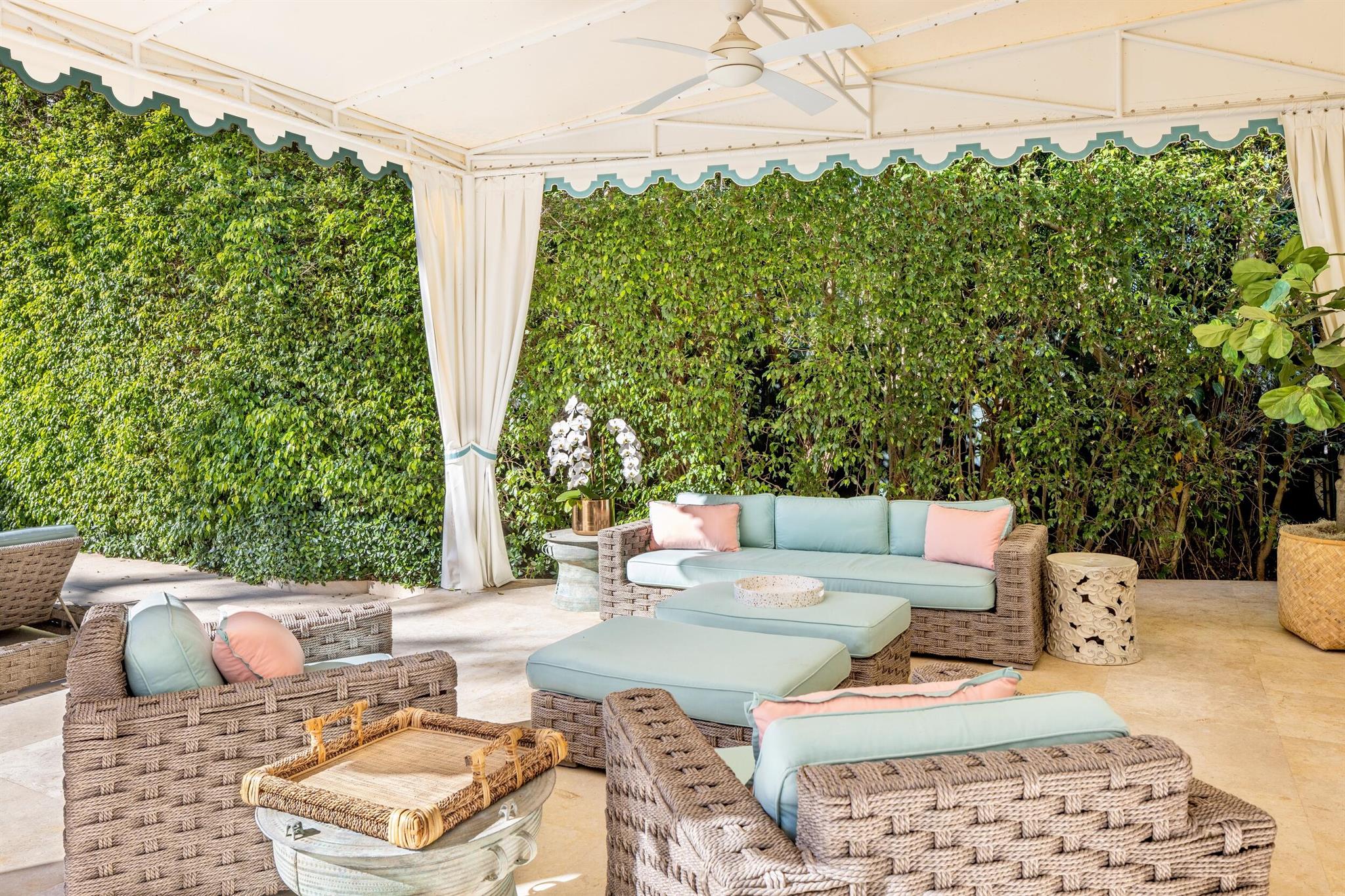 PRIMAVERA ESTATES (LAKE F - Residential