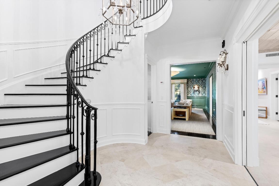 PRIMAVERA ESTATES (LAKE FRONT) - Residential