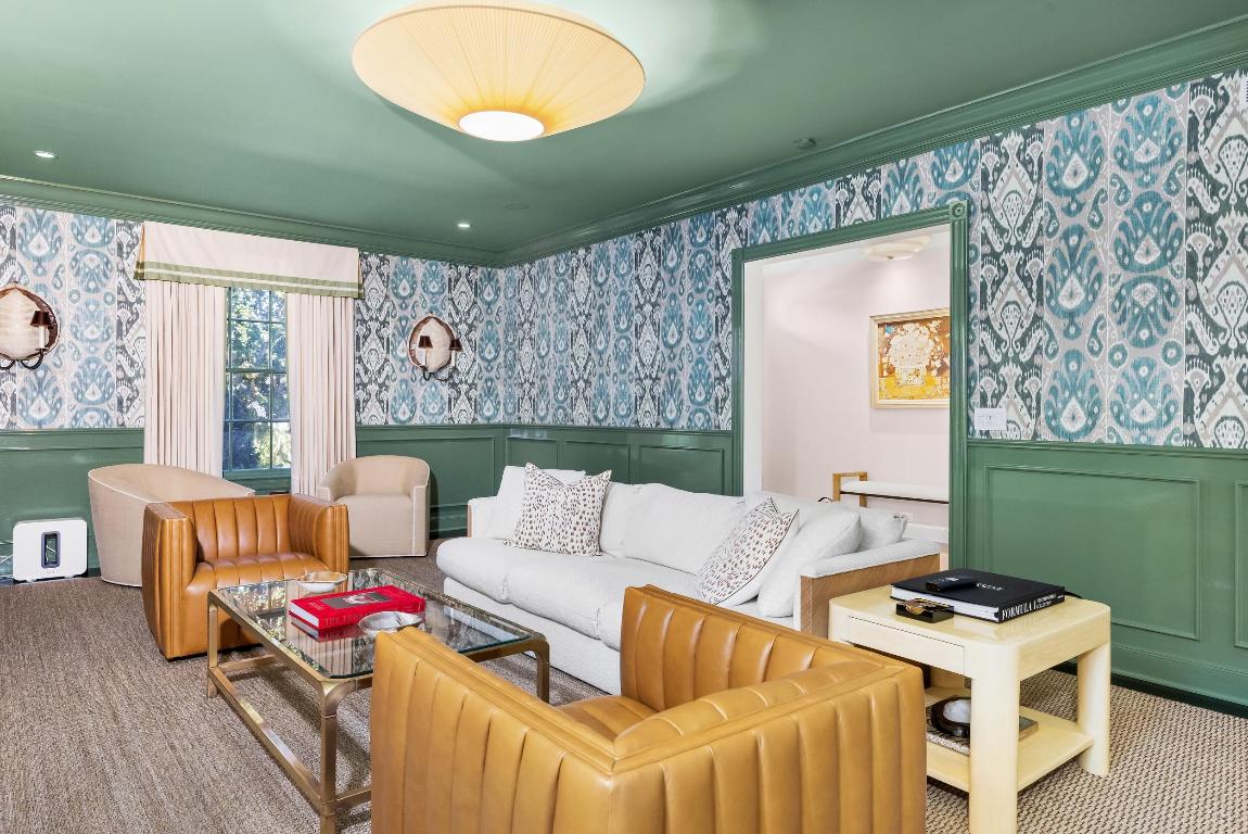 PRIMAVERA ESTATES (LAKE FRONT) - Residential