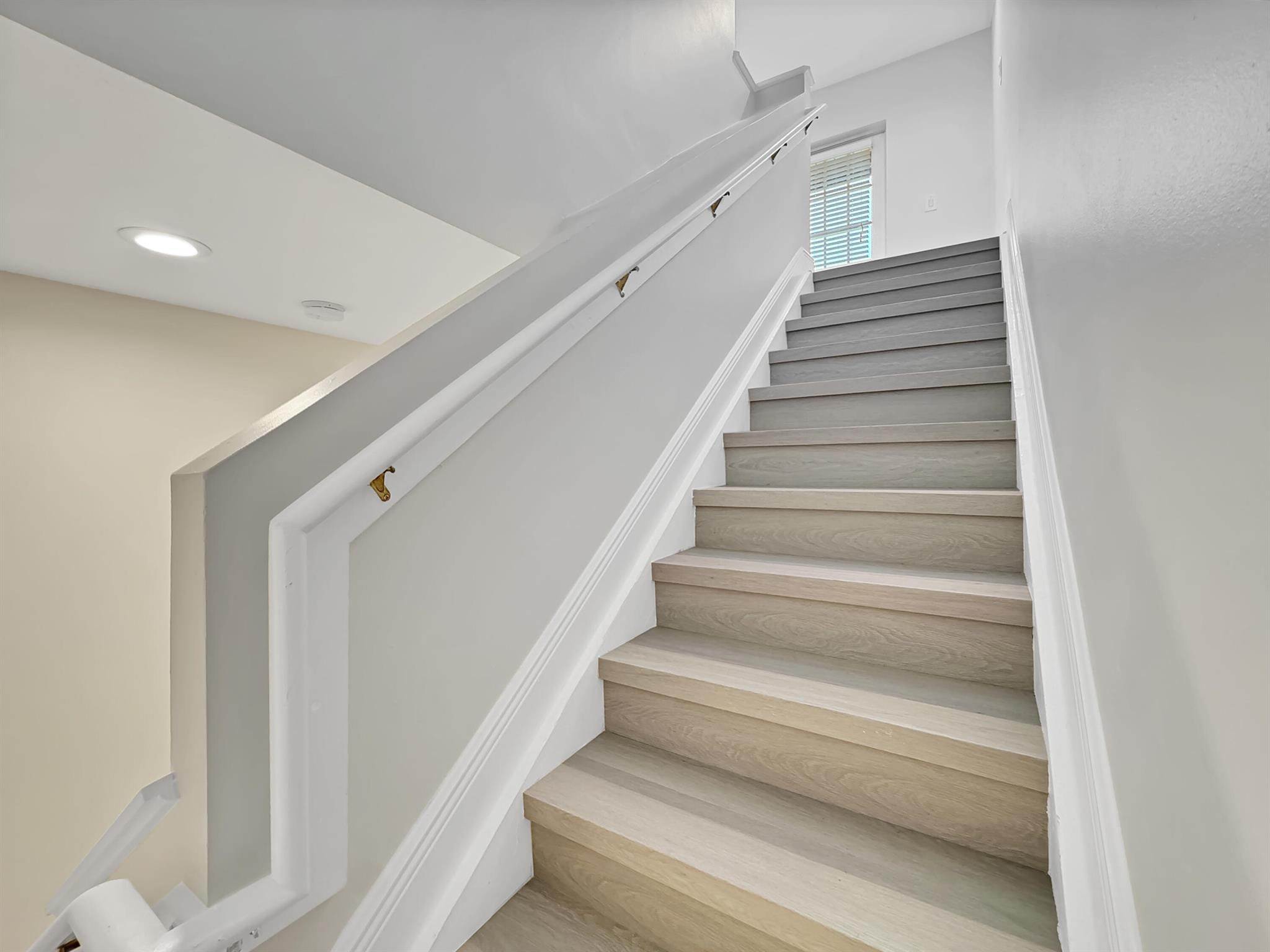 VILLA MEDICI CONDO - Residential