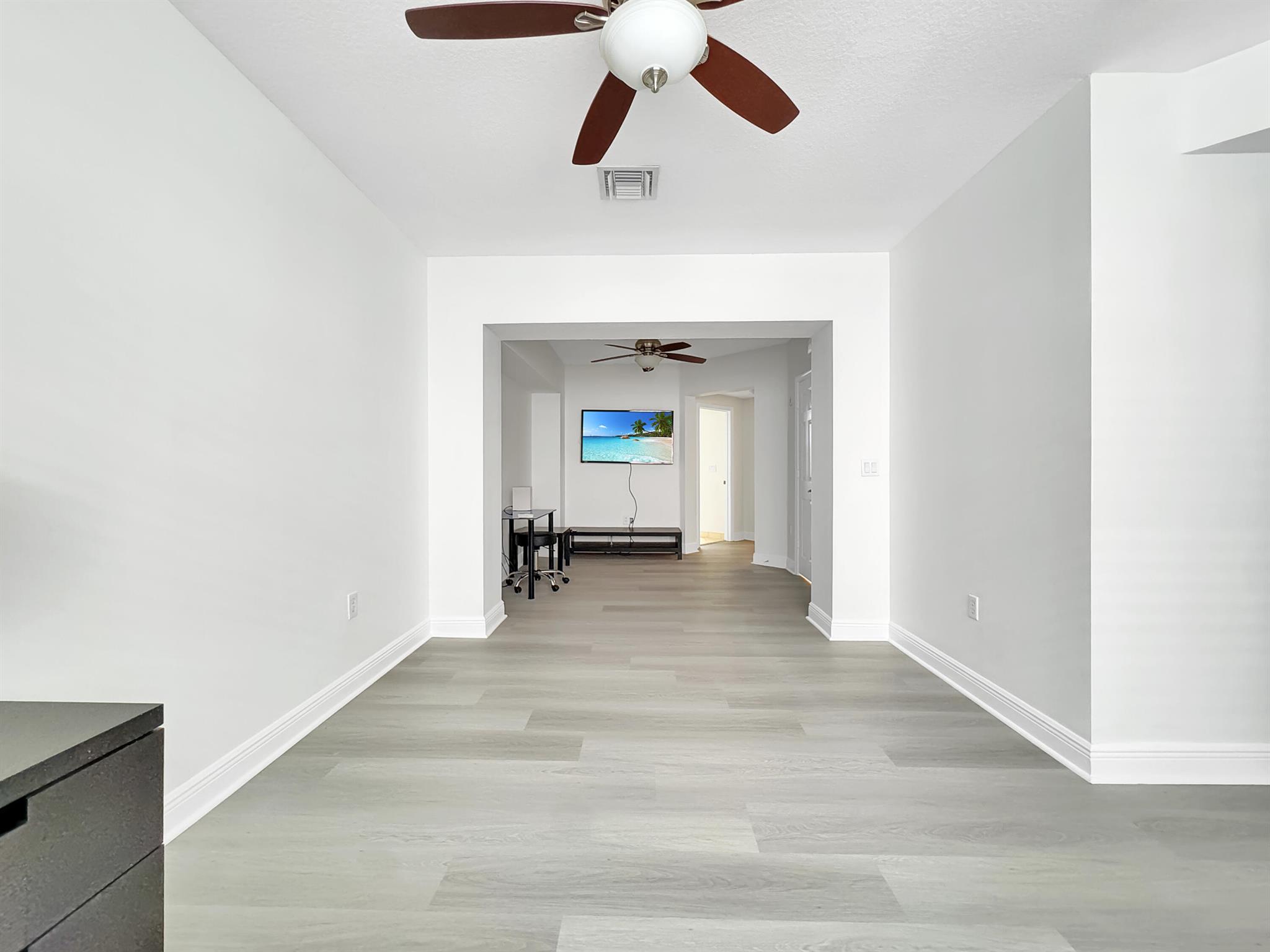 VILLA MEDICI CONDO - Residential