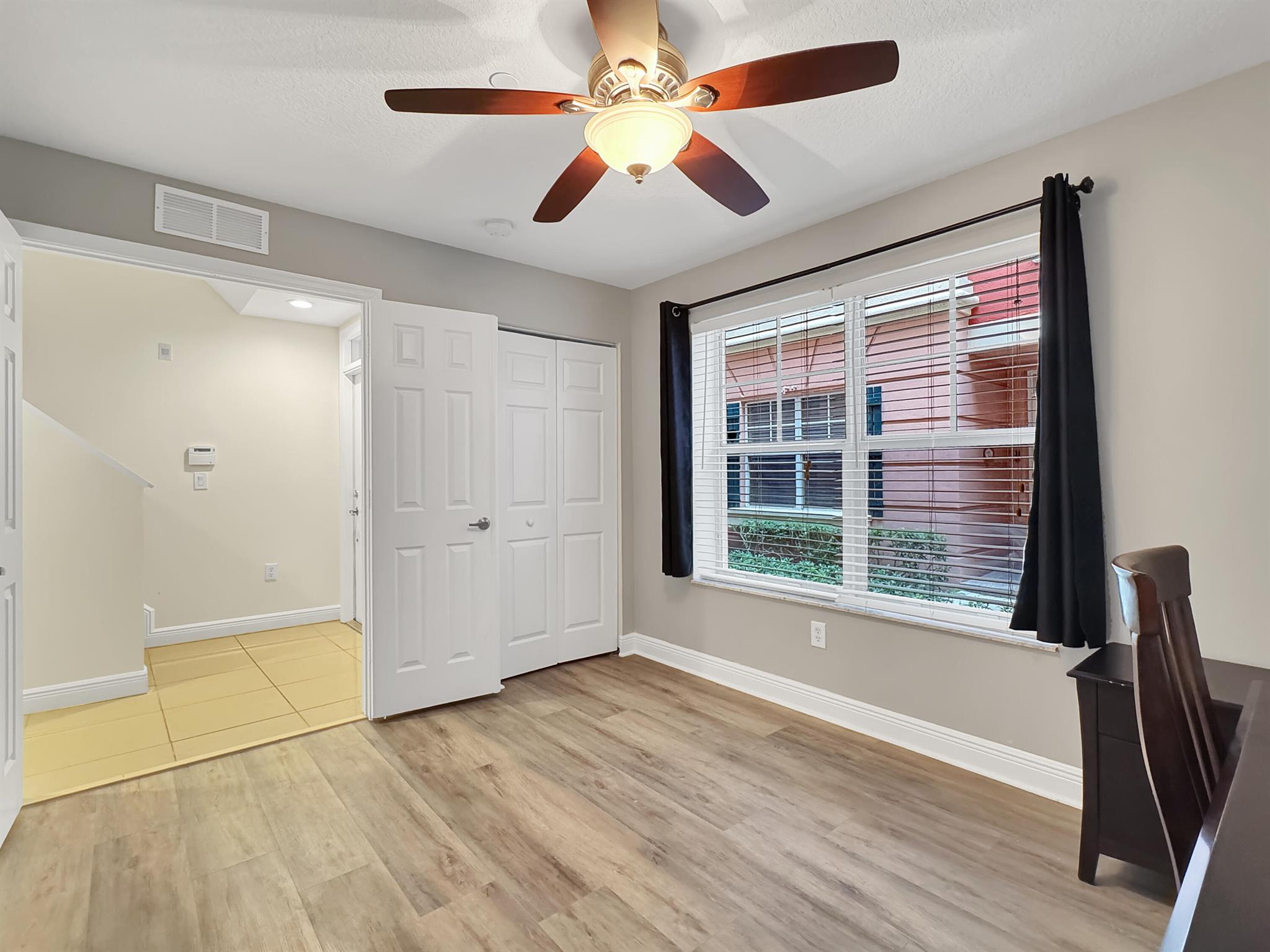 VILLA MEDICI CONDO - Residential