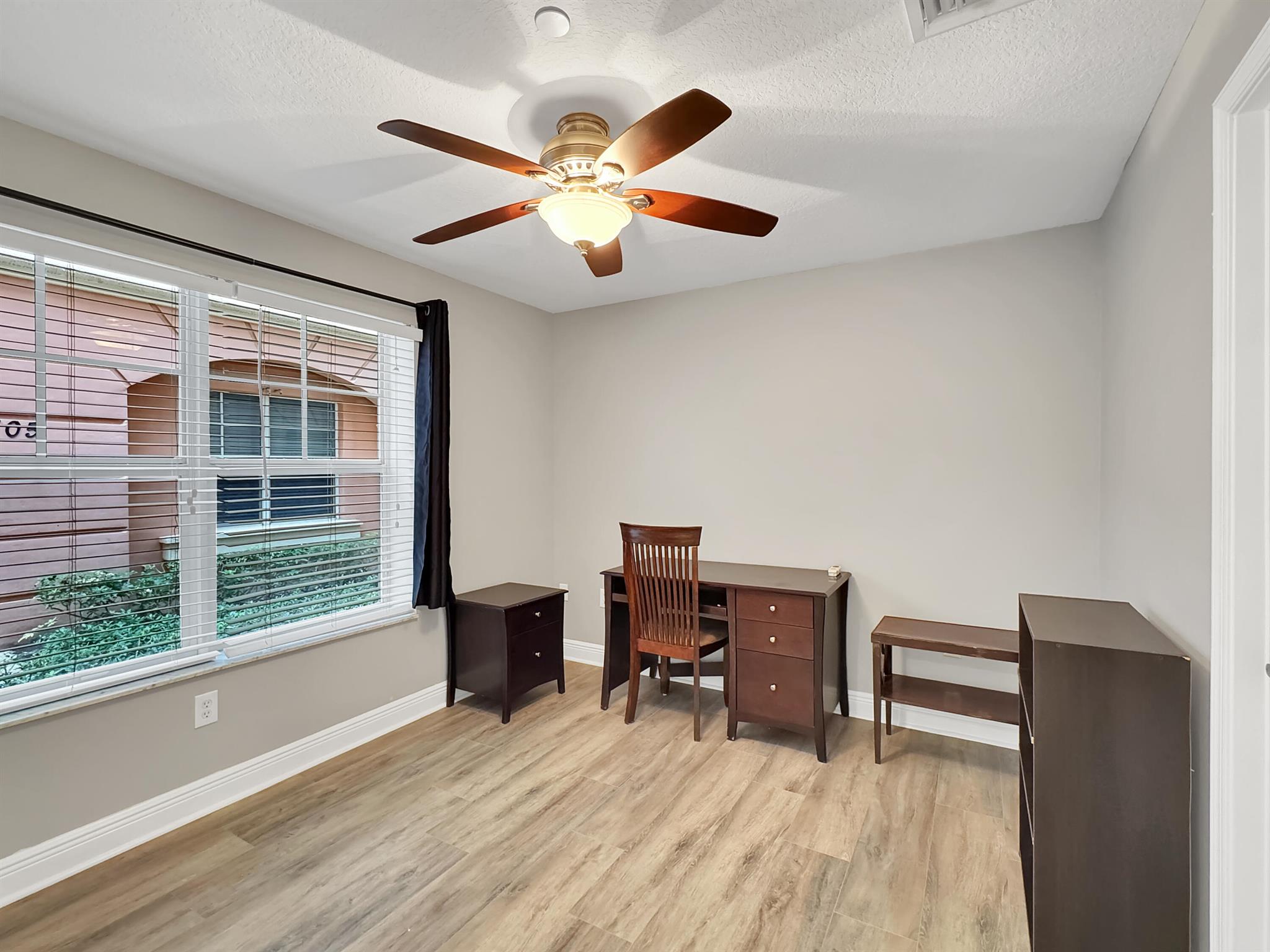 VILLA MEDICI CONDO - Residential