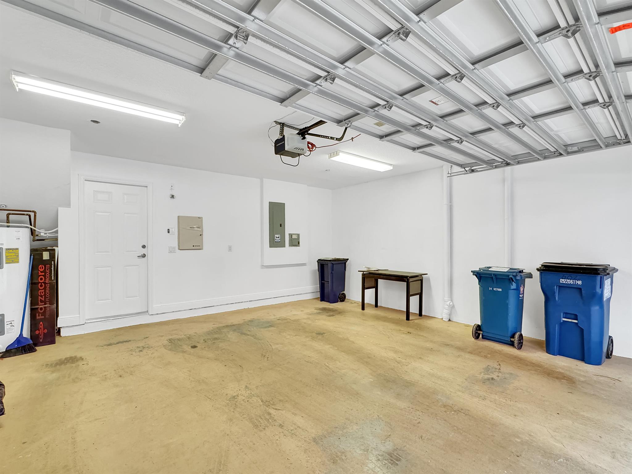 VILLA MEDICI CONDO - Residential