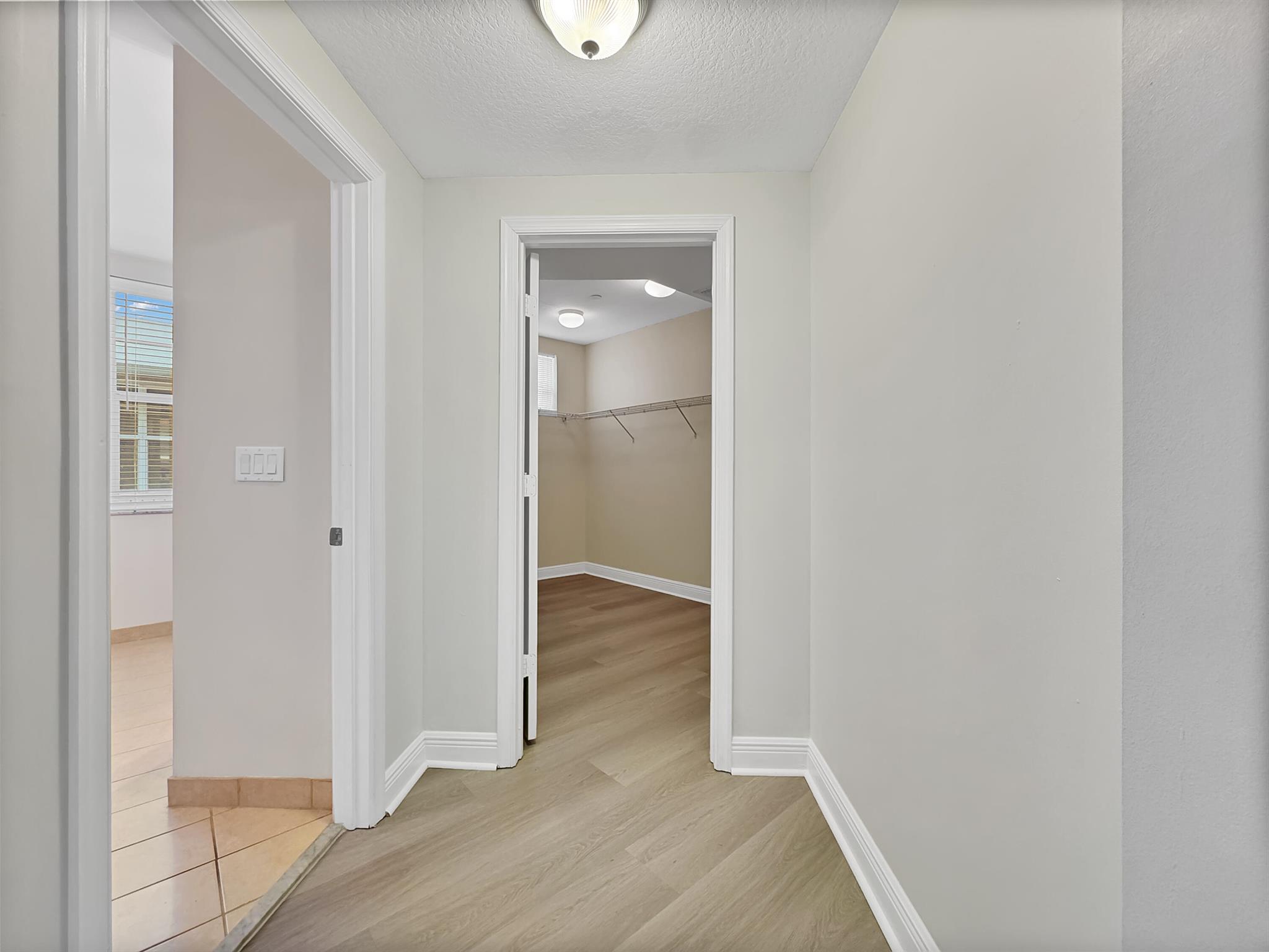 VILLA MEDICI CONDO - Residential