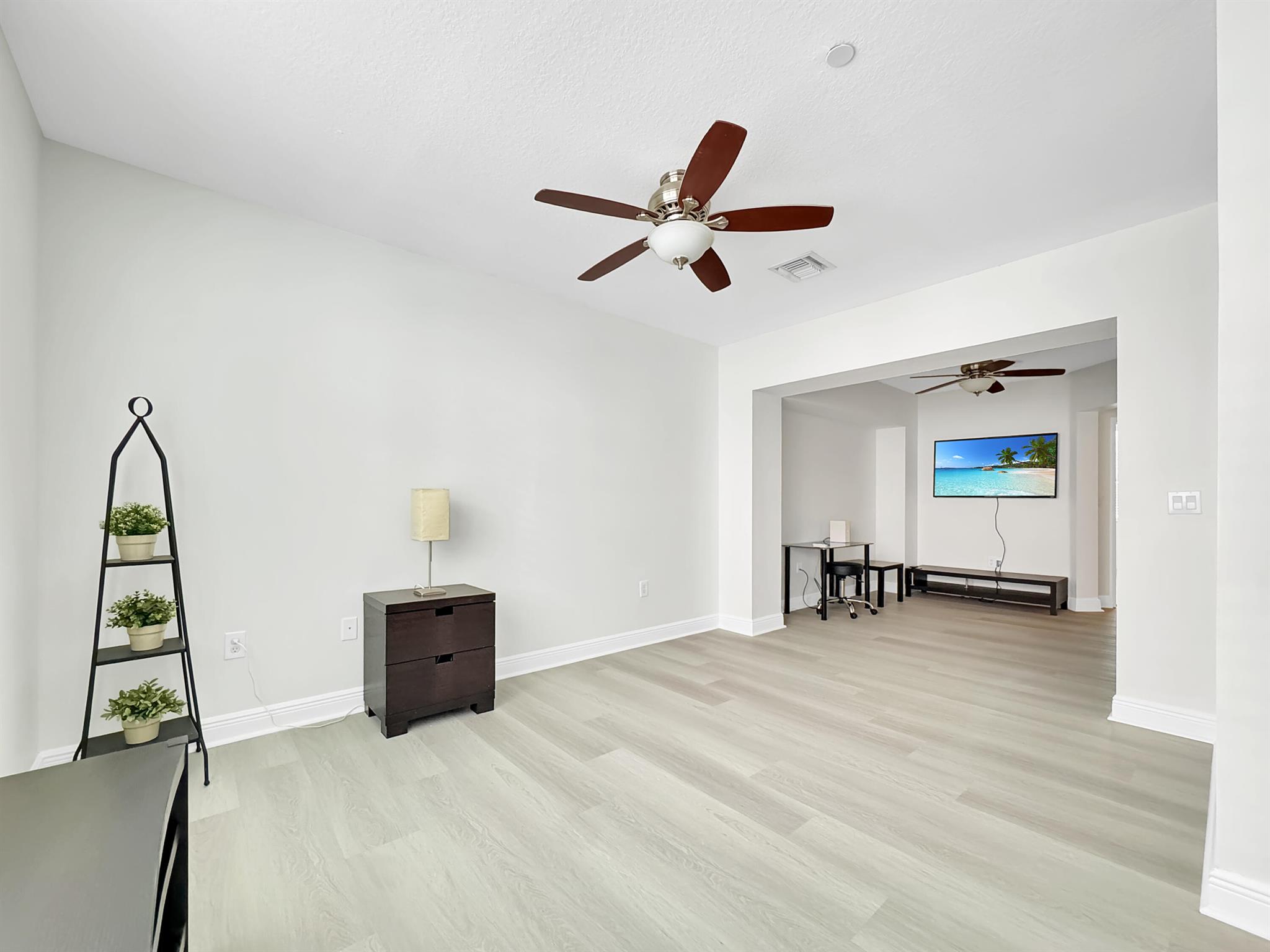 VILLA MEDICI CONDO - Residential