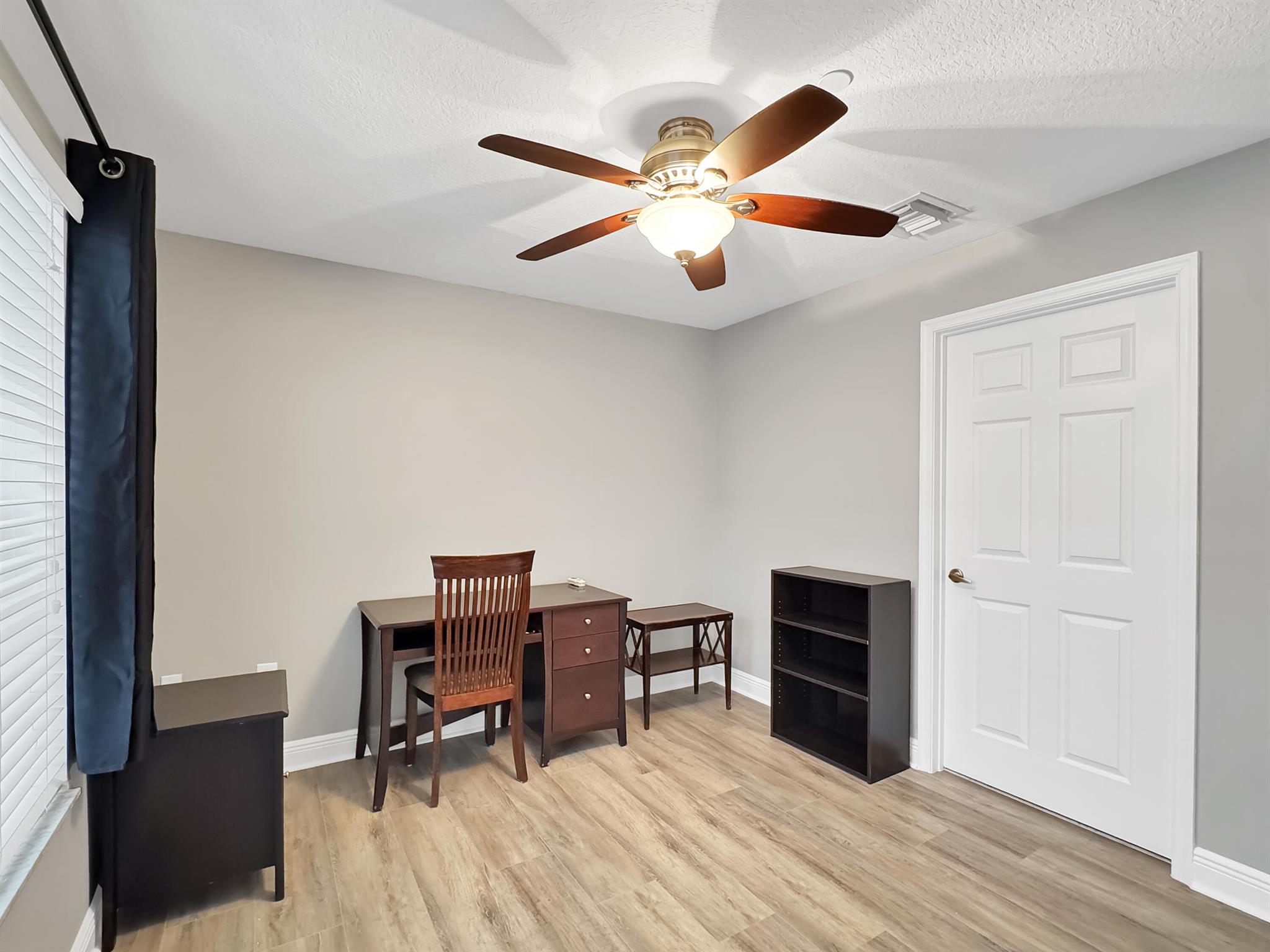 VILLA MEDICI CONDO - Residential