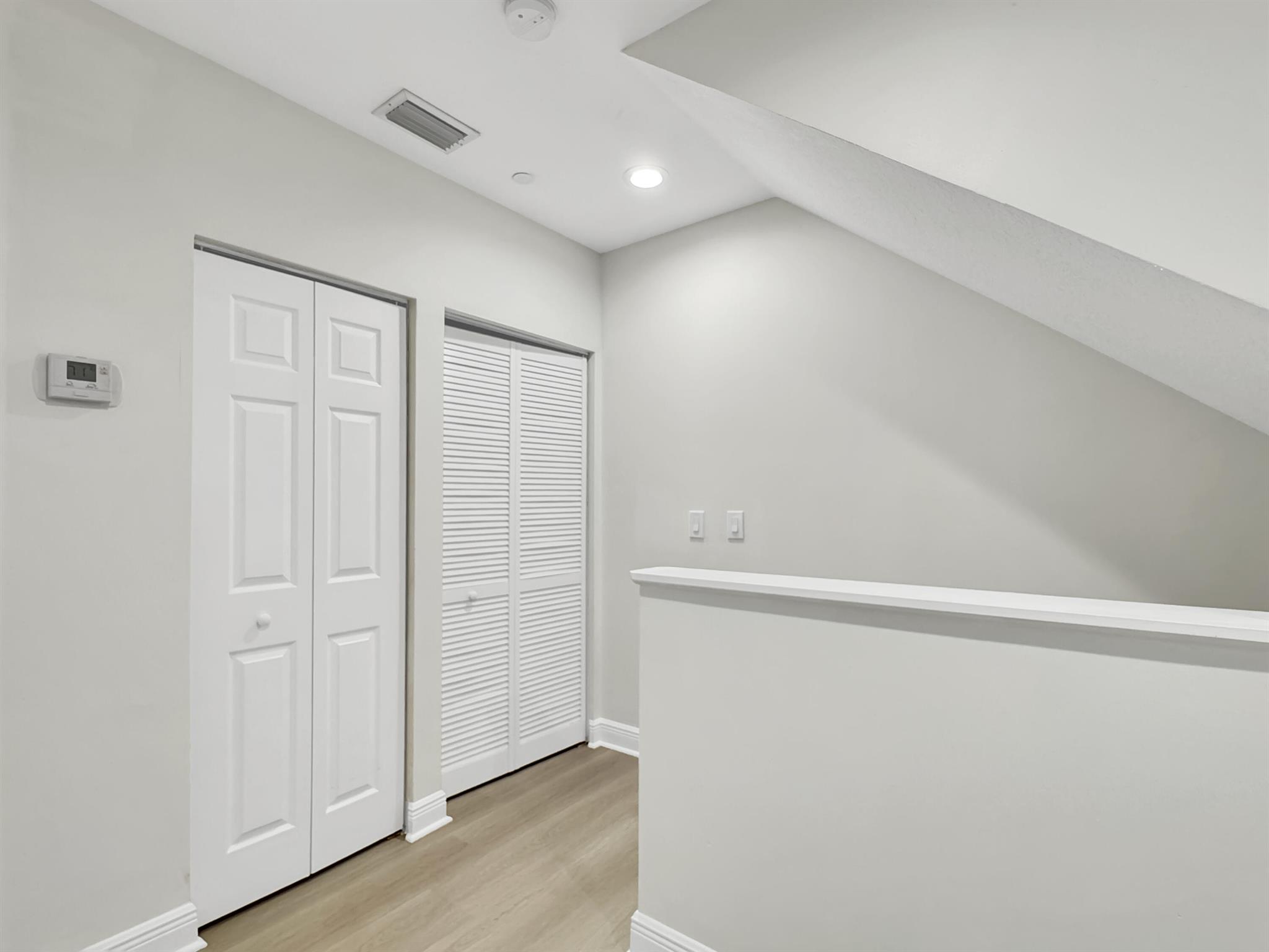 VILLA MEDICI CONDO - Residential