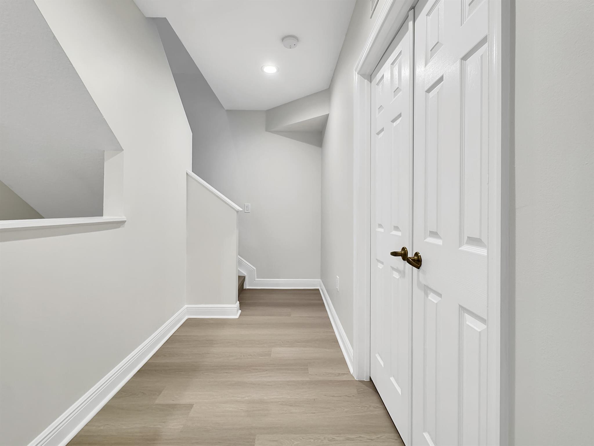 VILLA MEDICI CONDO - Residential