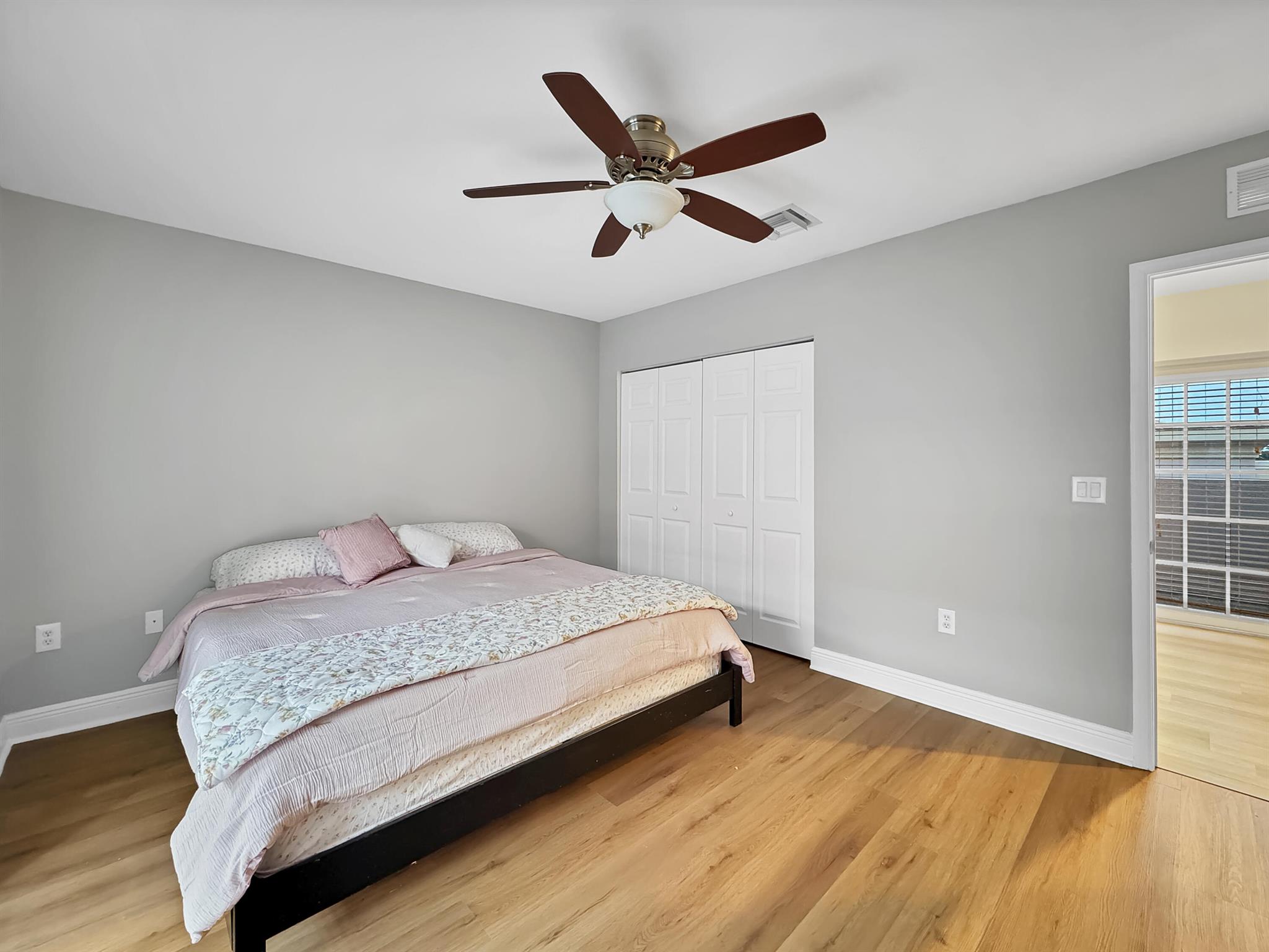 VILLA MEDICI CONDO - Residential