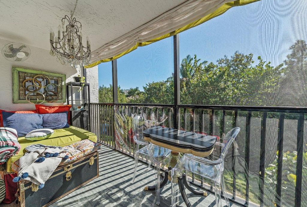 Photo of 1605 S Us Highway 1 #F202, Jupiter, FL 33477 (MLS # R10916611)