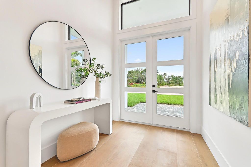 Photo of 7574 169th Place N, Palm Beach Gardens, FL 33418 (MLS # R11107334)