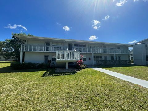 134 Upminster F Deerfield Beach FL 33442