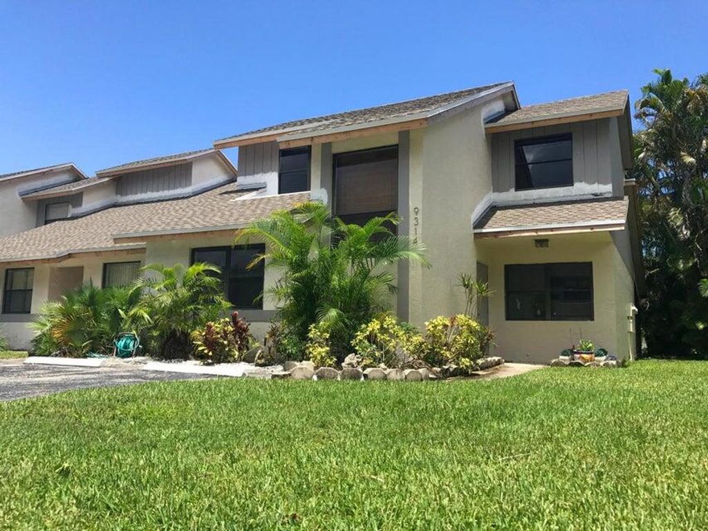 Photo of 9314 Ketay Circle, Boca Raton, FL 33428 (MLS # R11132365)