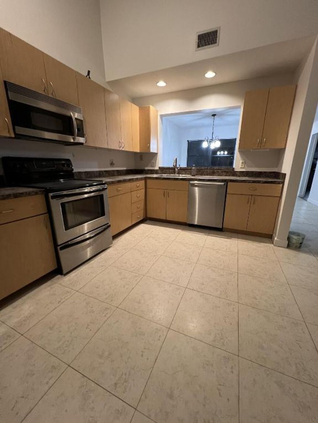 Photo of 9314 Ketay Circle, Boca Raton, FL 33428 (MLS # R11132365)