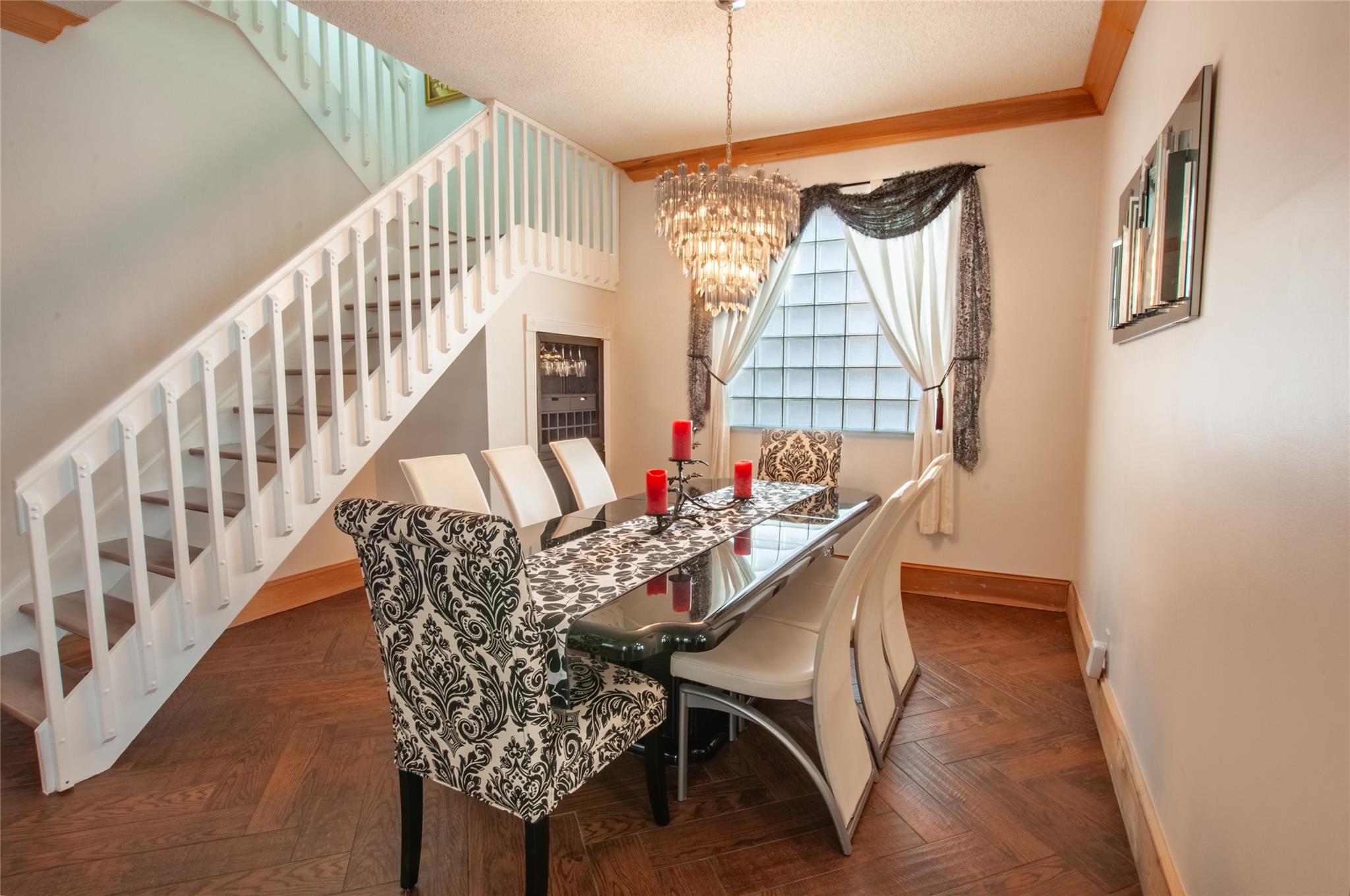 Properties 8612 Binghamton Ave