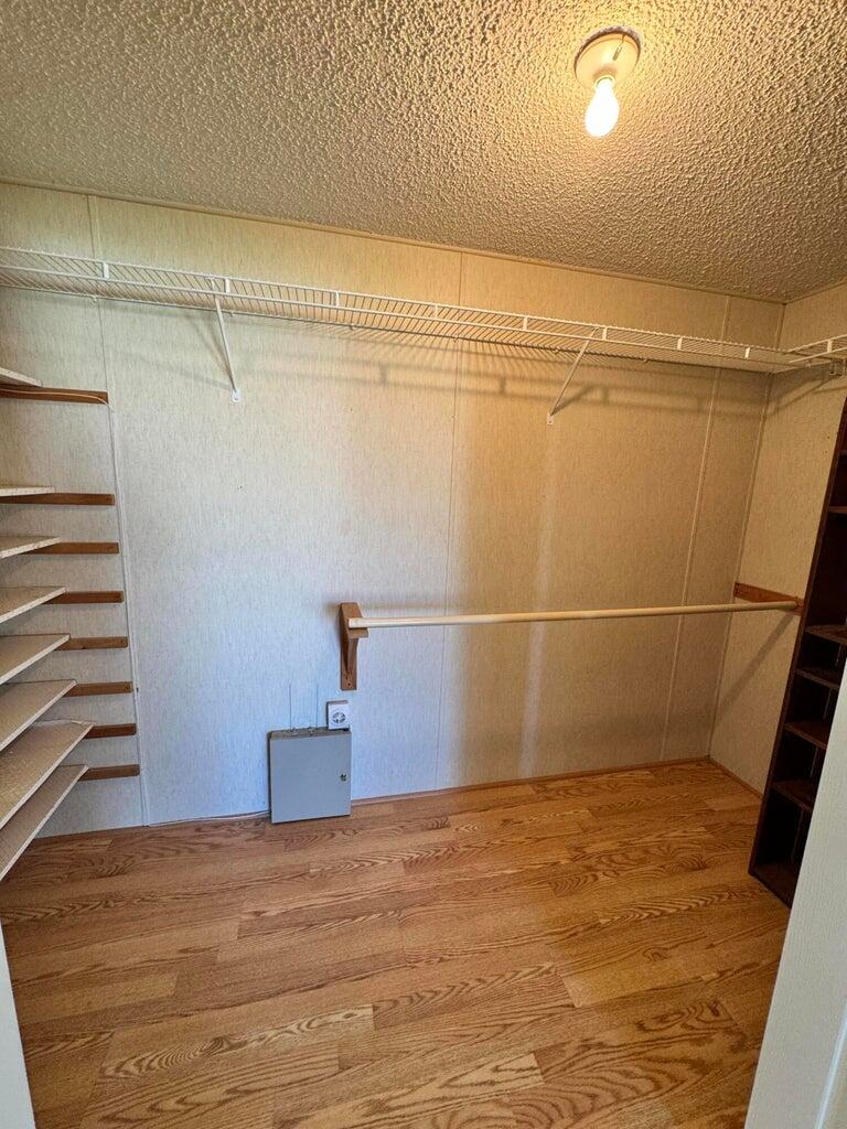 Spanish Lakes Fairways - Residential