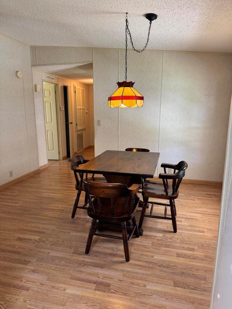 Spanish Lakes Fairways - Residential