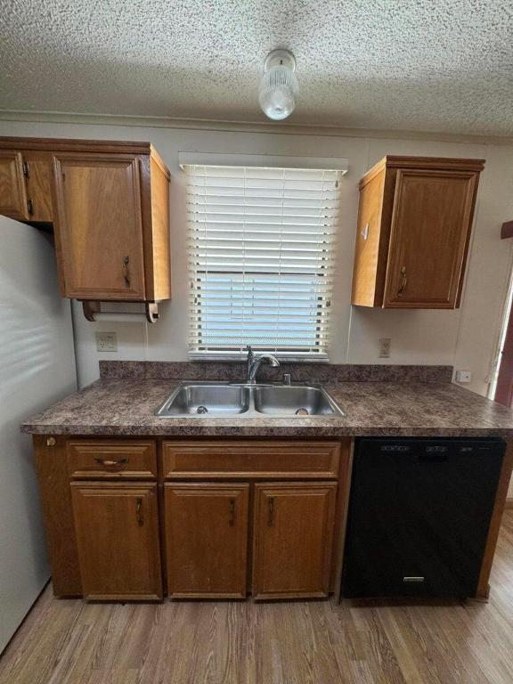 Spanish Lakes Fairways - Residential