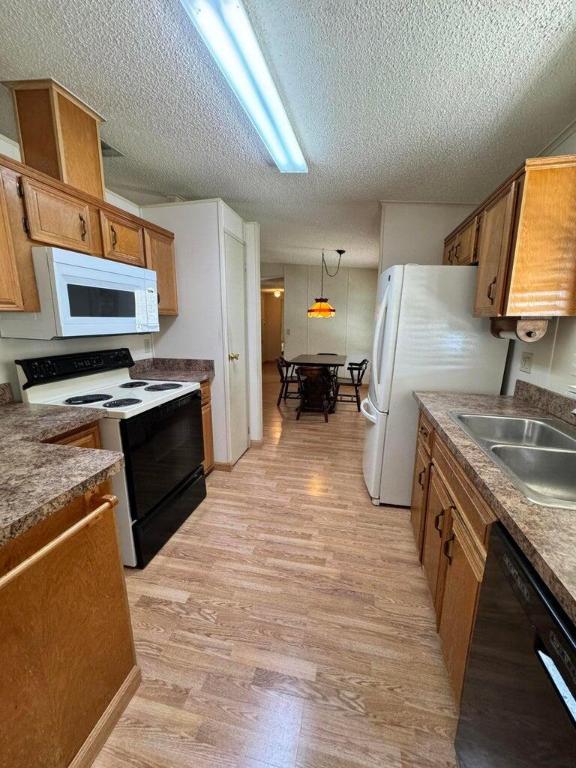 Spanish Lakes Fairways - Residential