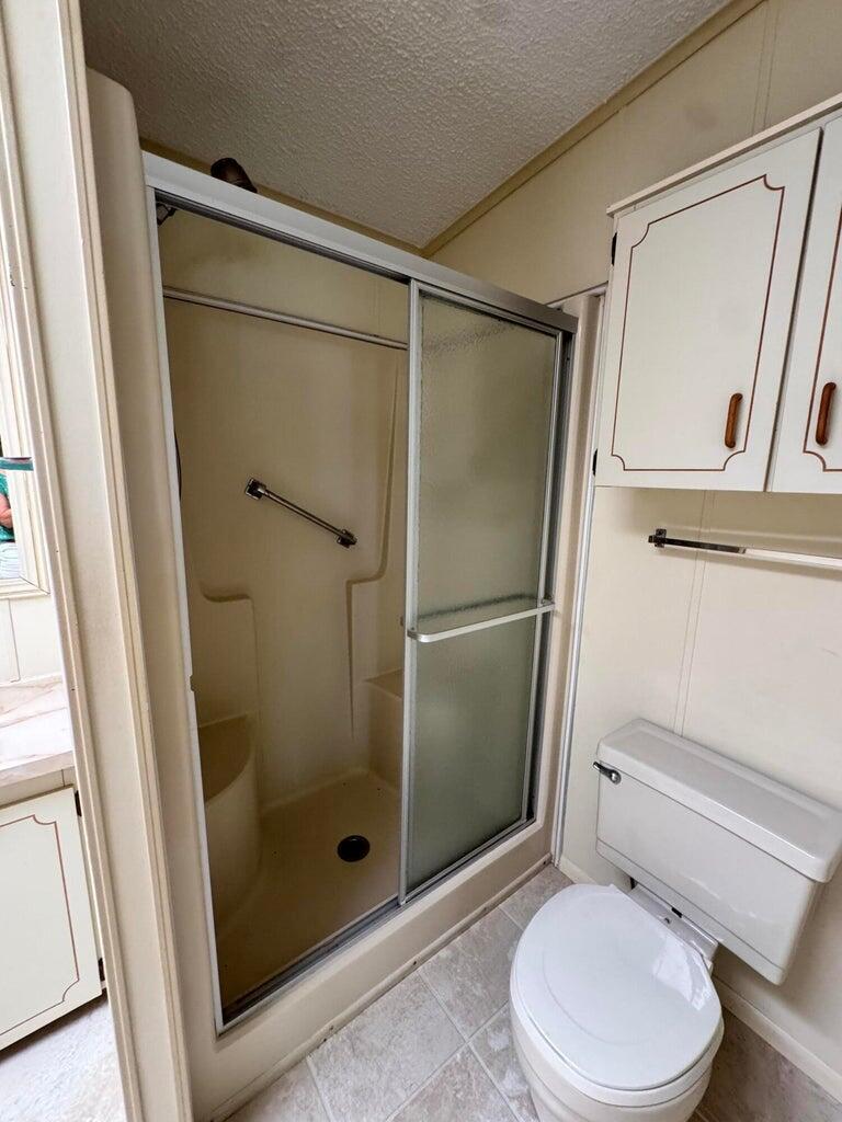 Spanish Lakes Fairways - Residential